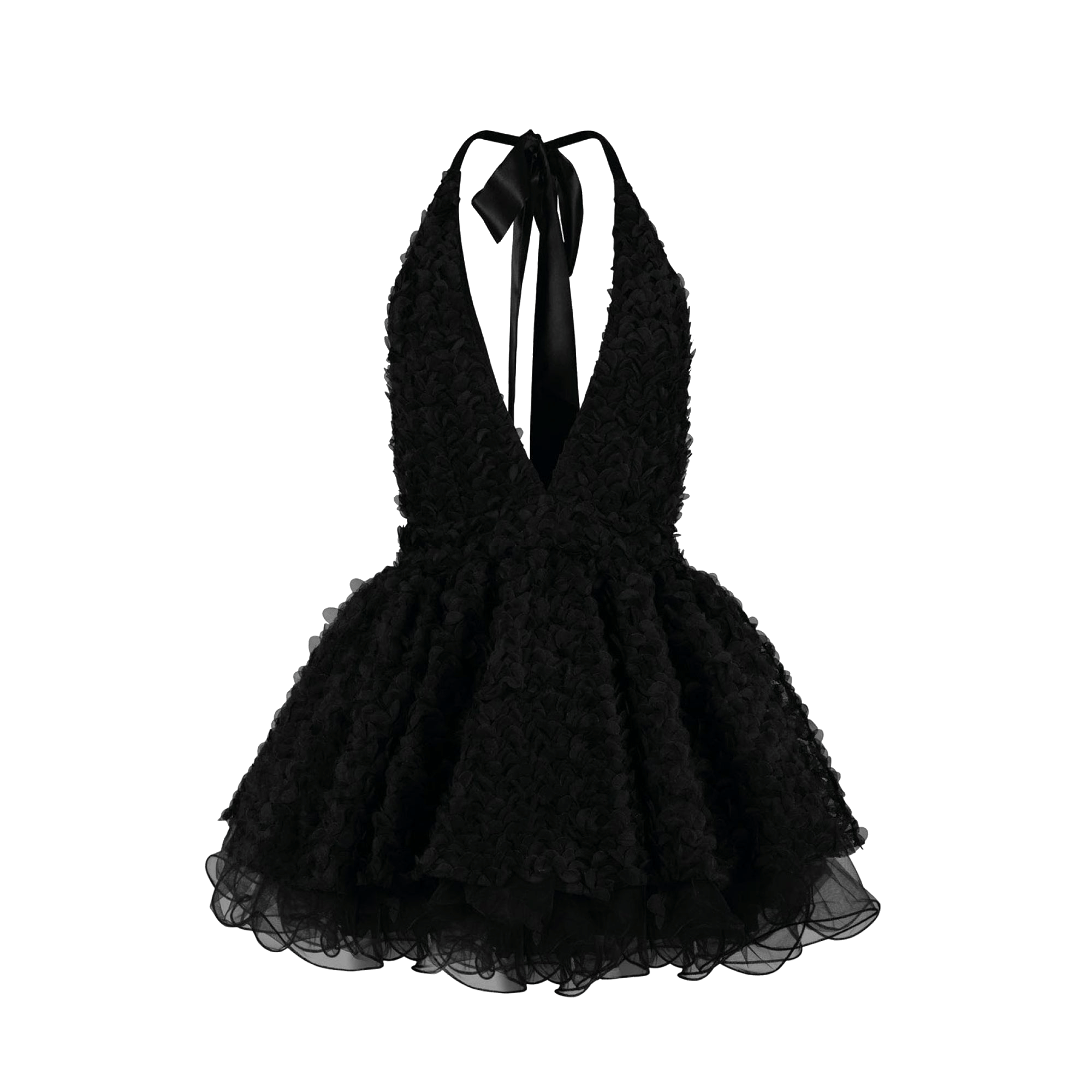 ROSIE Dress made by OW Collection