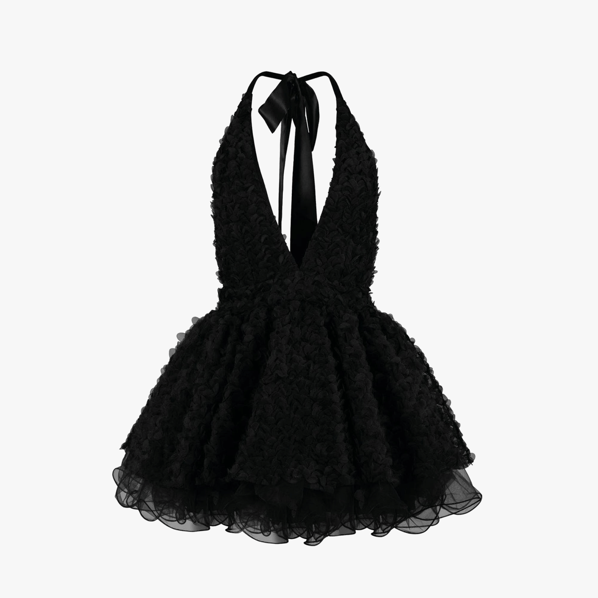 ROSIE Dress made by OW Collection