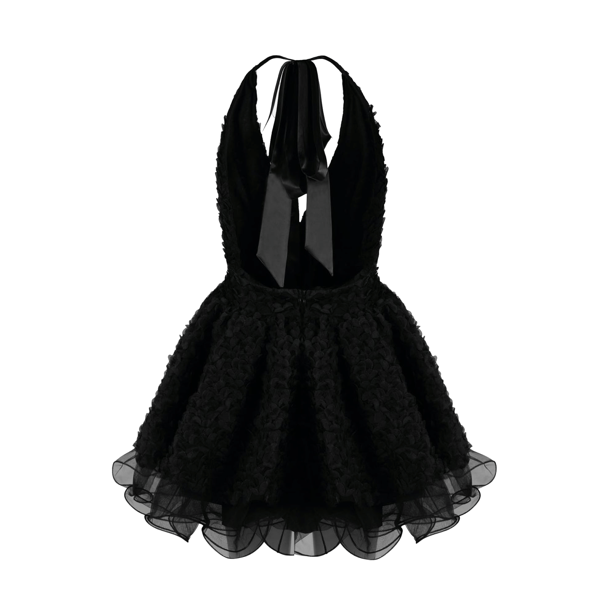 ROSIE Dress made by OW Collection