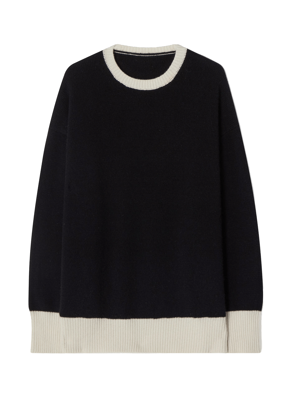 Astro crewneck 10 Libra made by CLOEYS