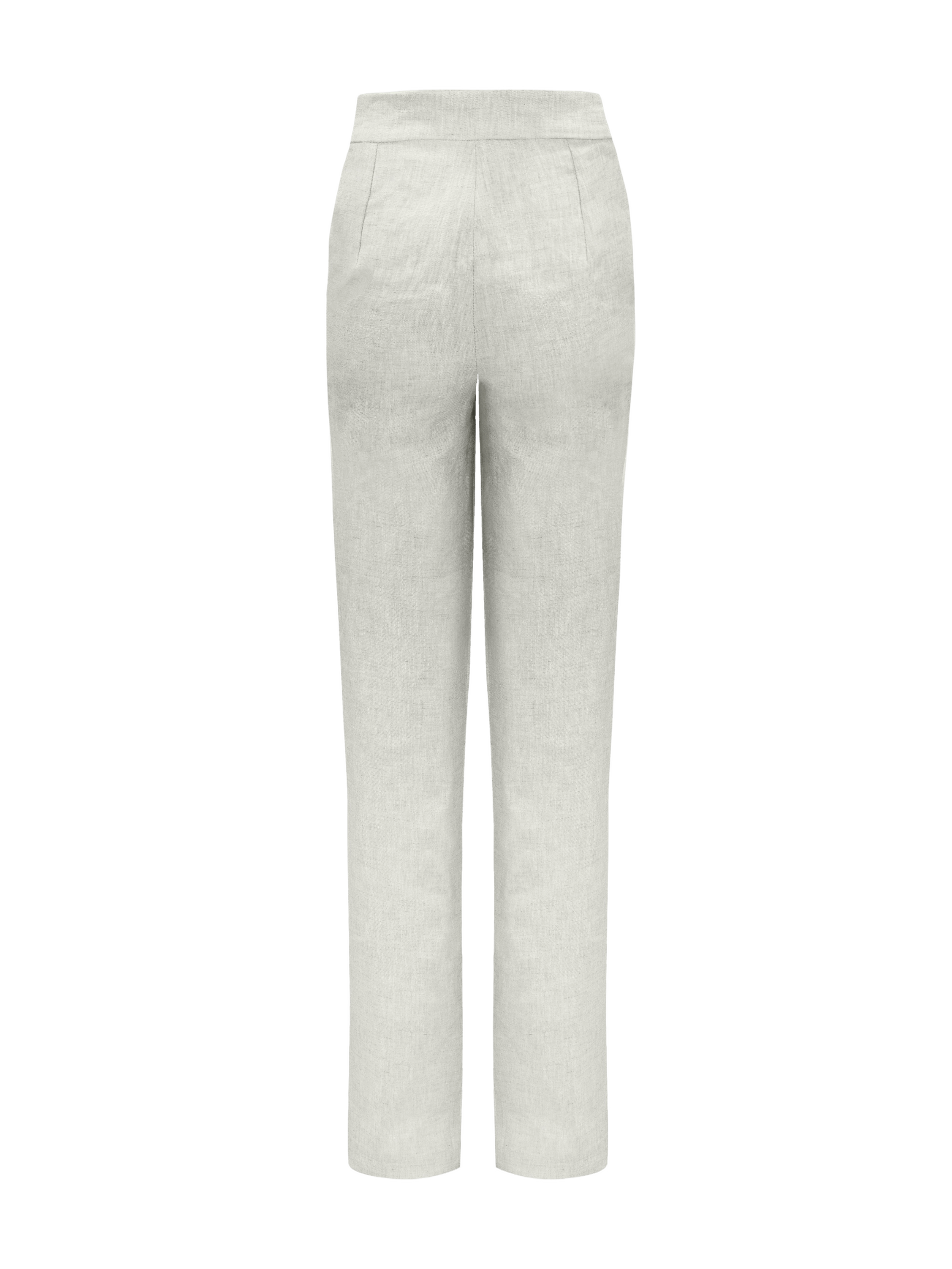 Sensei Pants made by Lediel