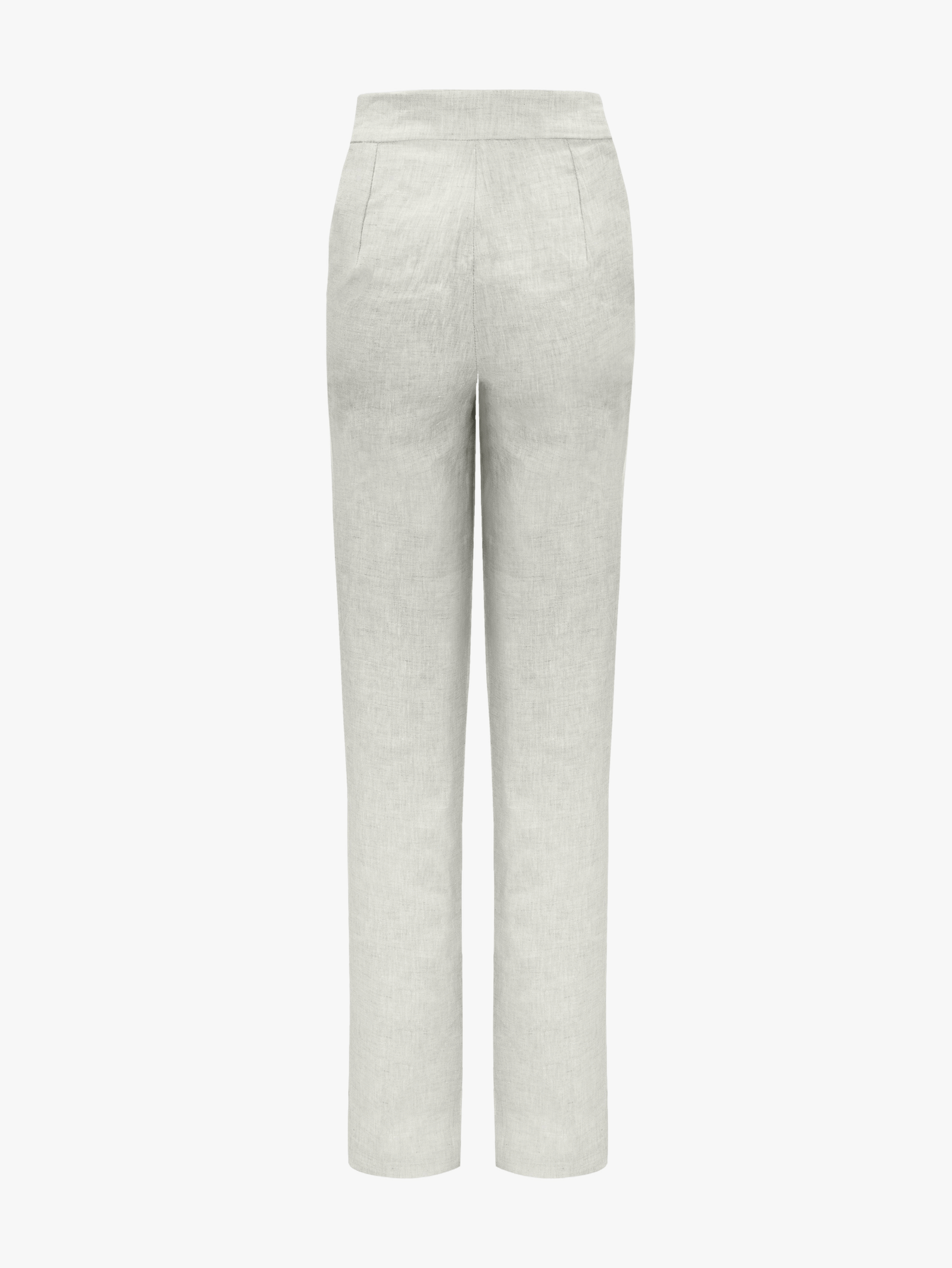 Sensei Pants made by Lediel