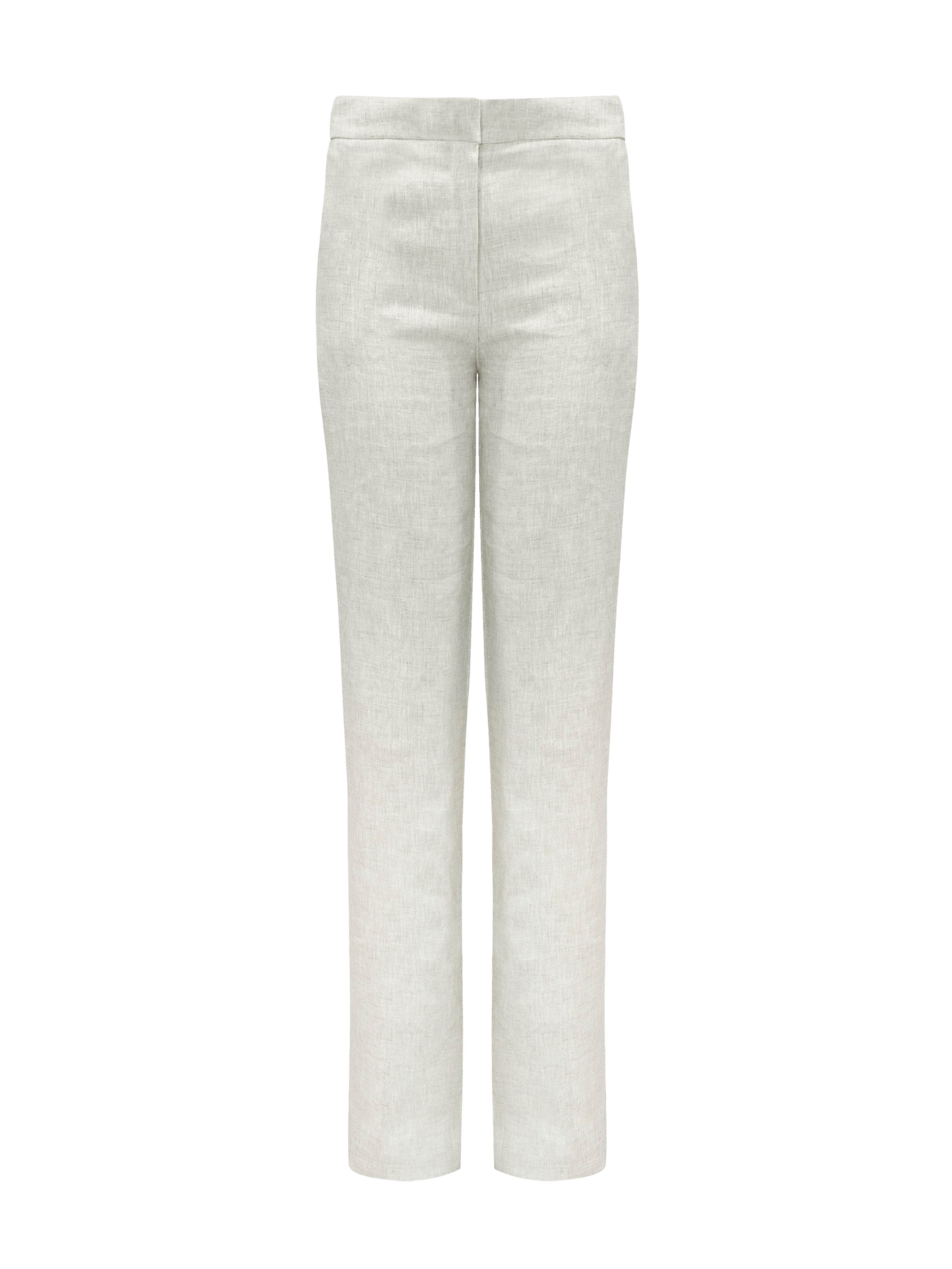 Sensei Pants made by Lediel