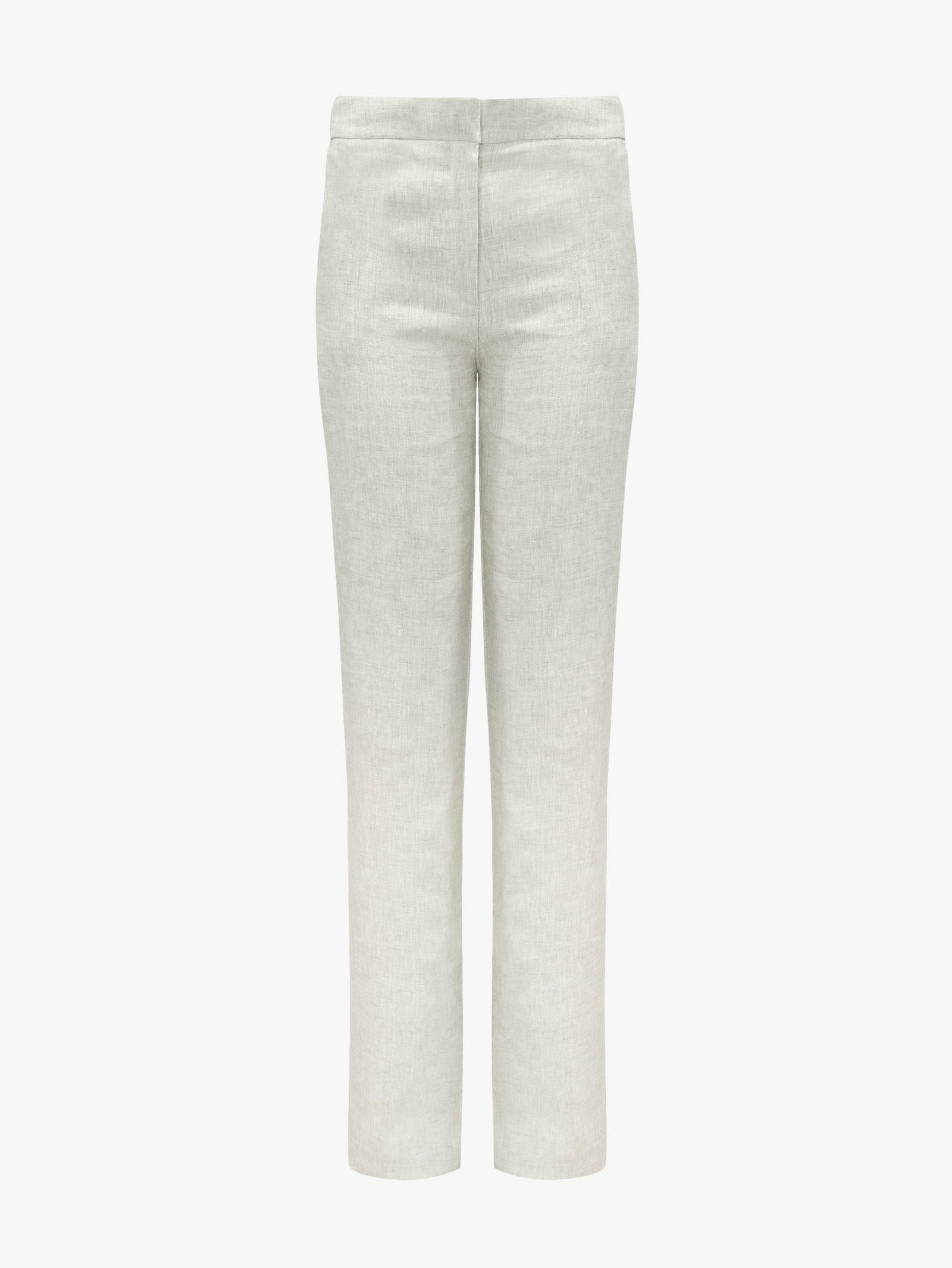 Sensei Pants made by Lediel