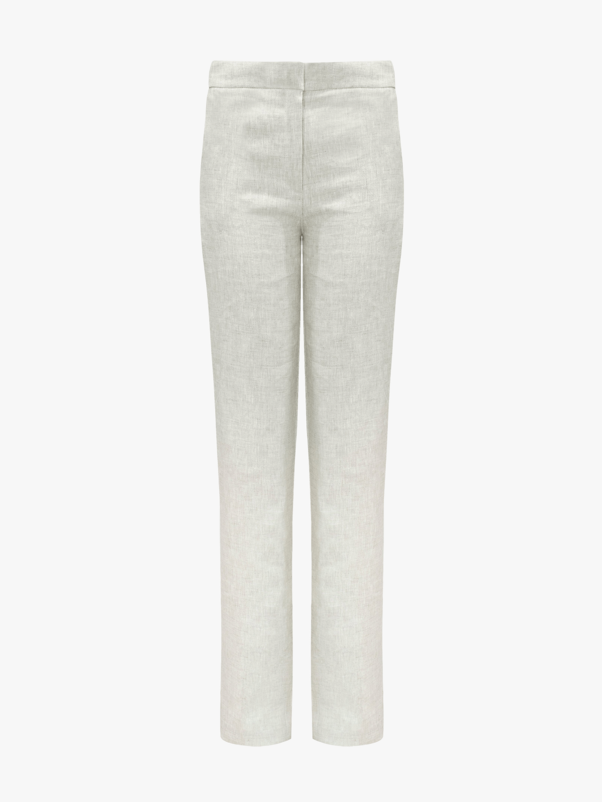 Sensei Pants made by Lediel