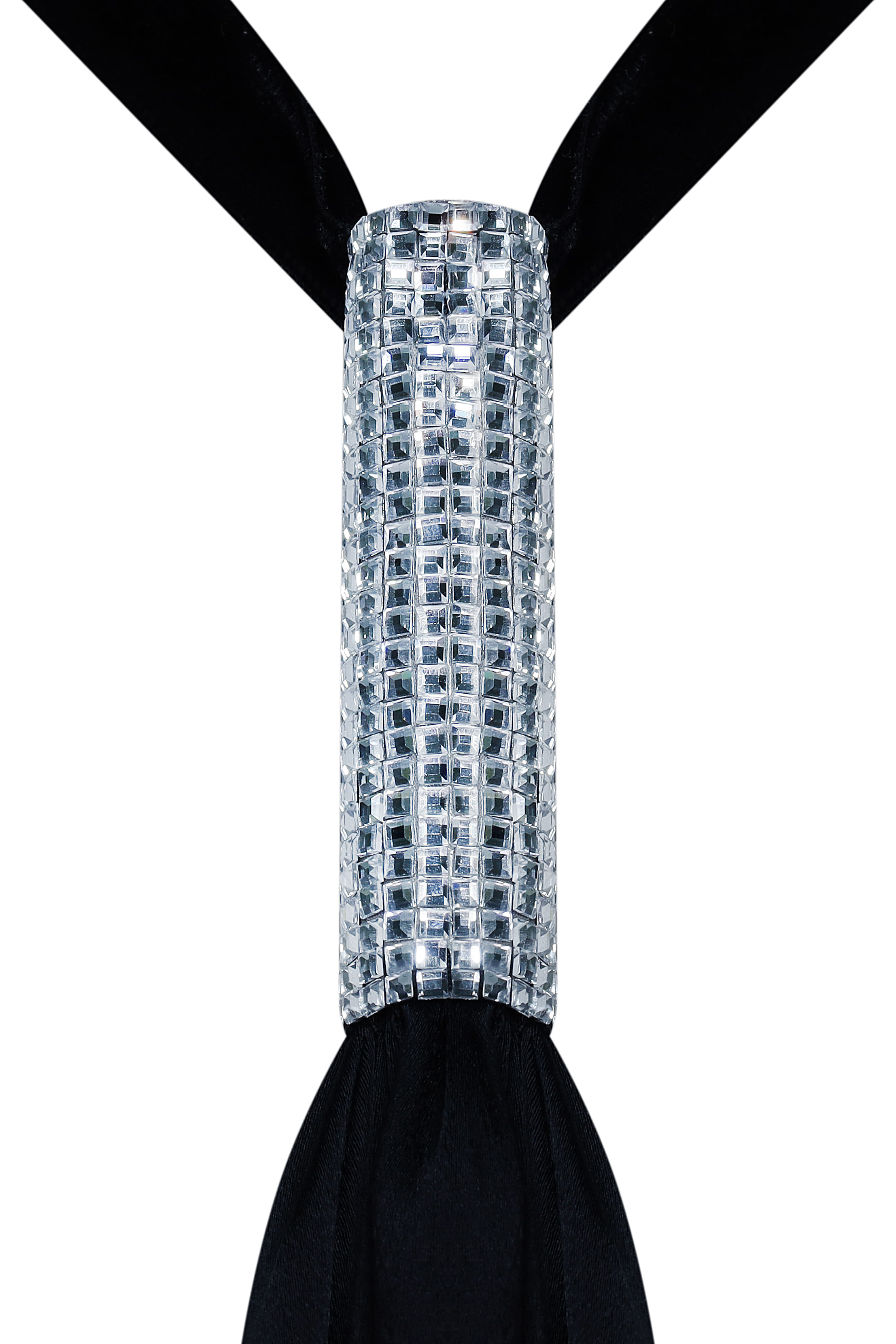 AMINA DRESS made by NUÉ