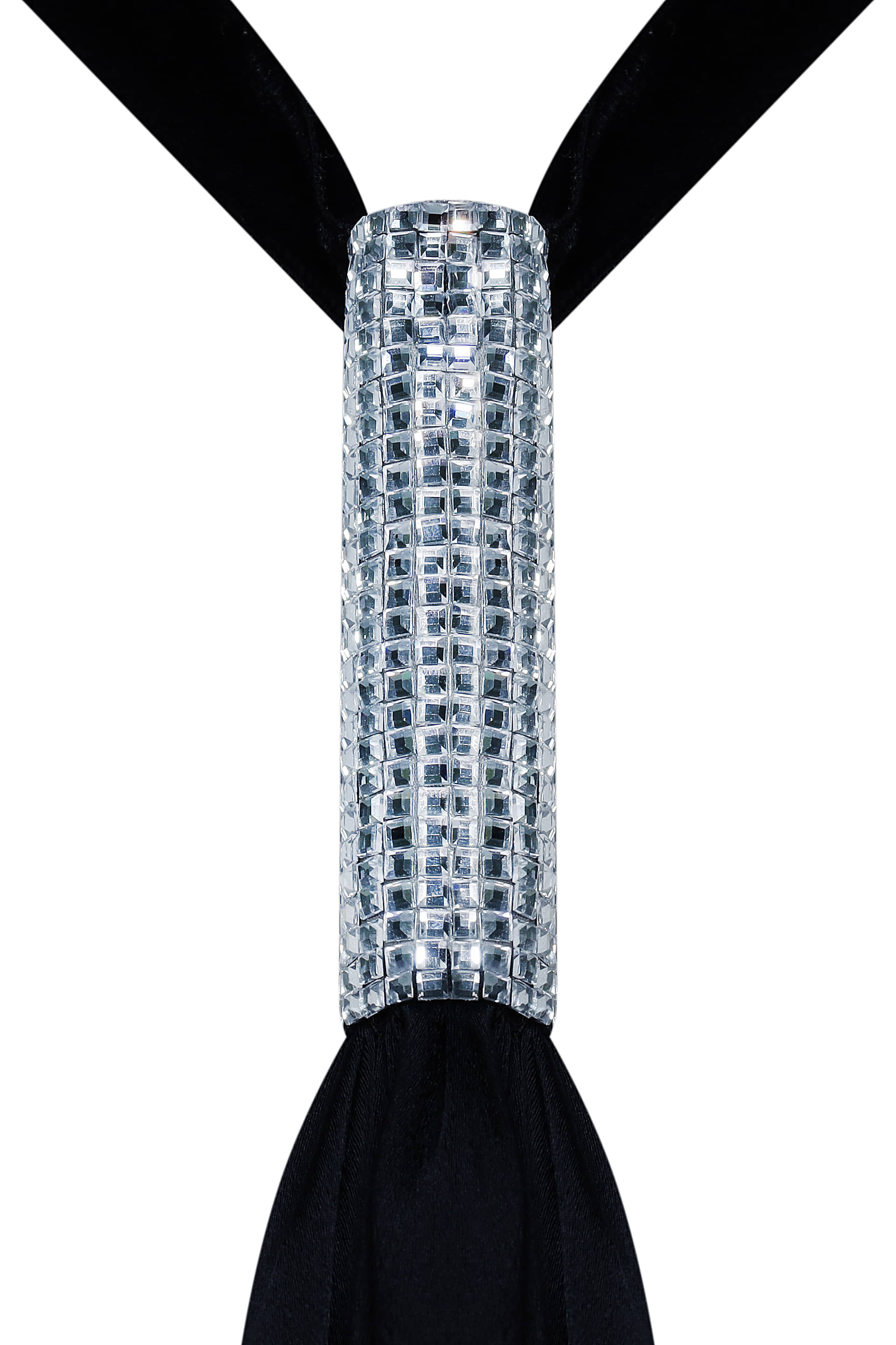 AMINA DRESS made by NUÉ