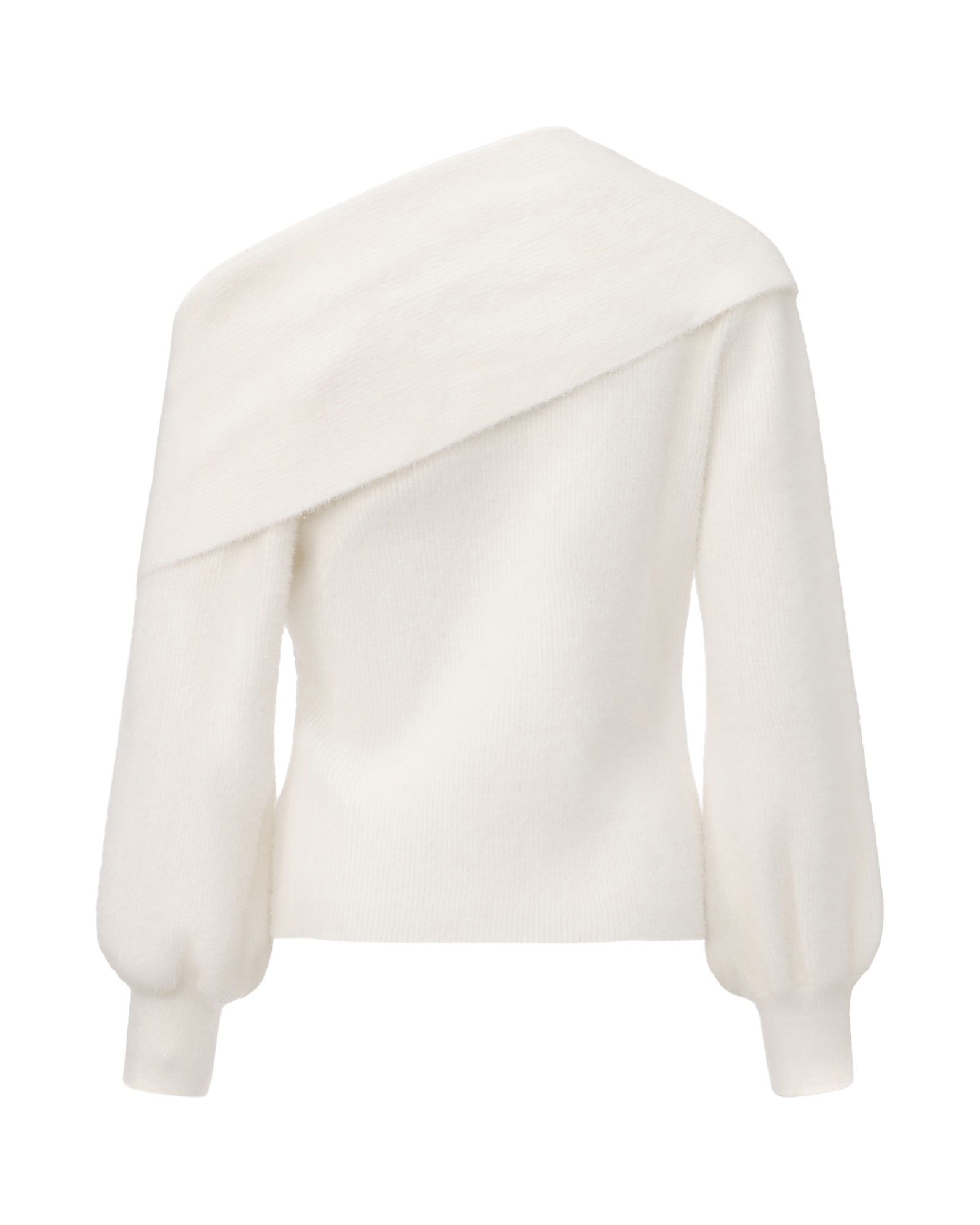 Gia Knit Jacket made by Nana Jacqueline