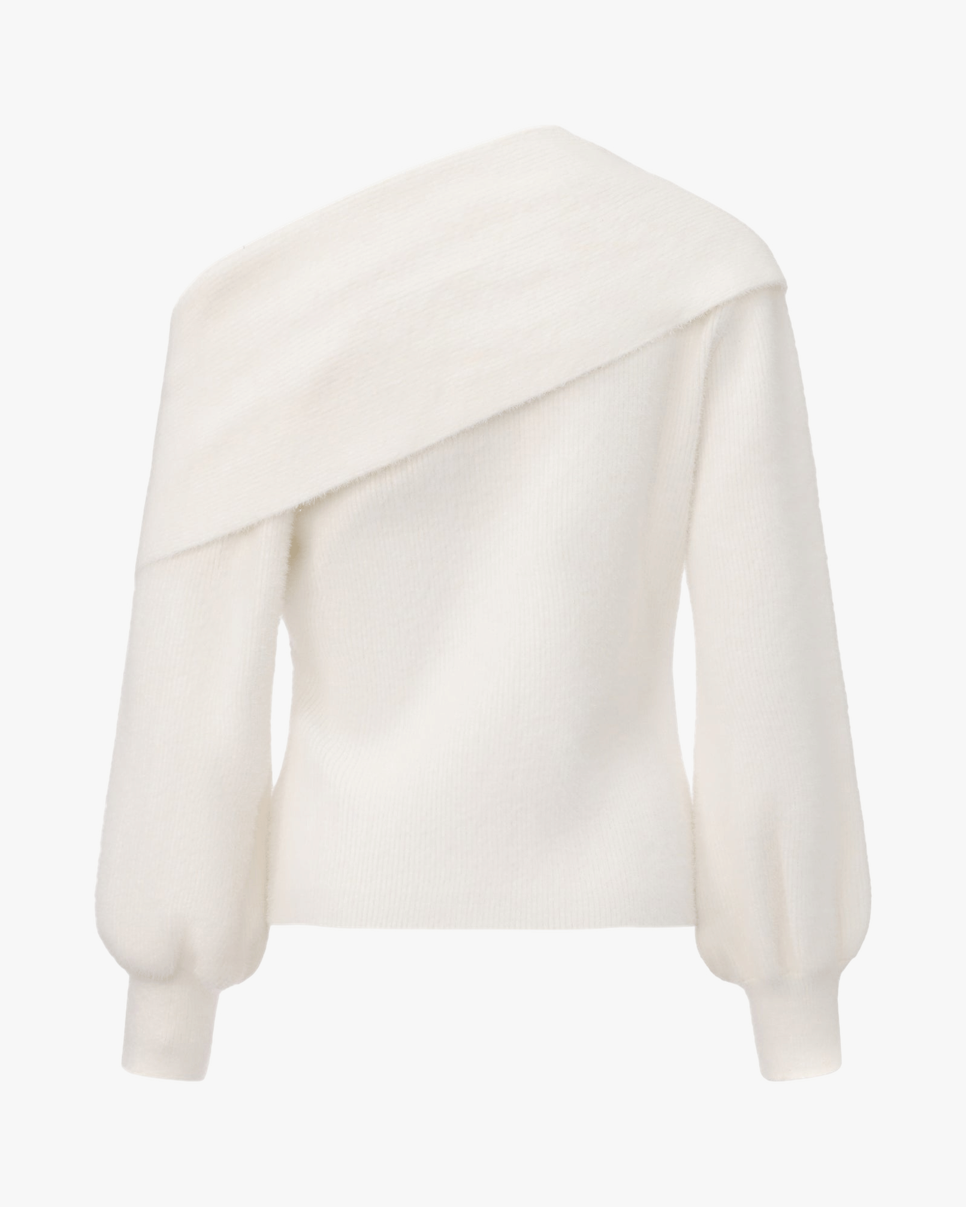 Gia Knit Jacket made by Nana Jacqueline