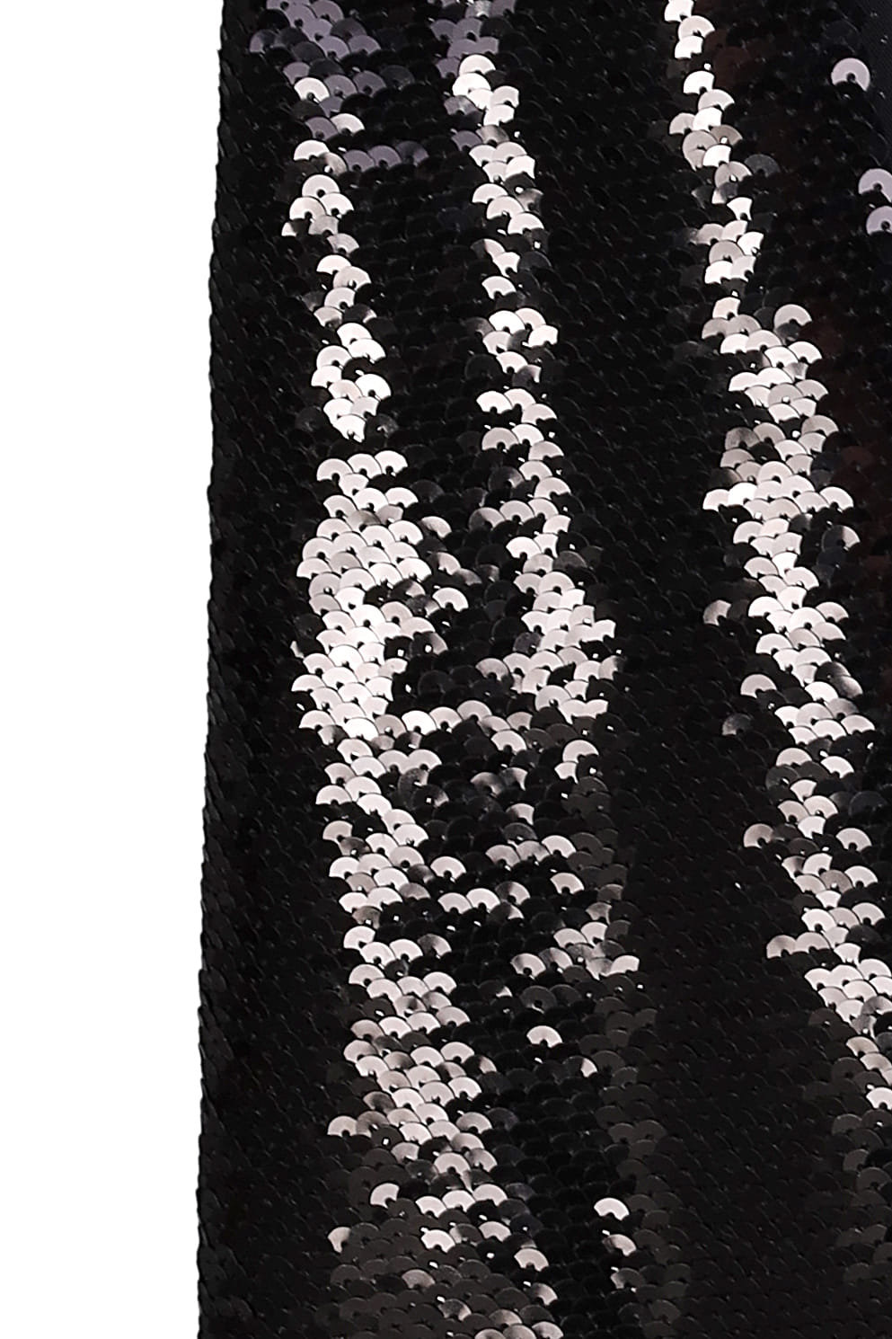 BARE DRESS MAXI made by NUÉ