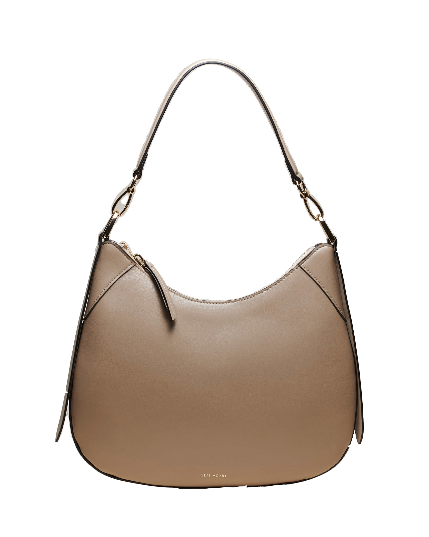 Camillo in Sand made by Sepi Agari