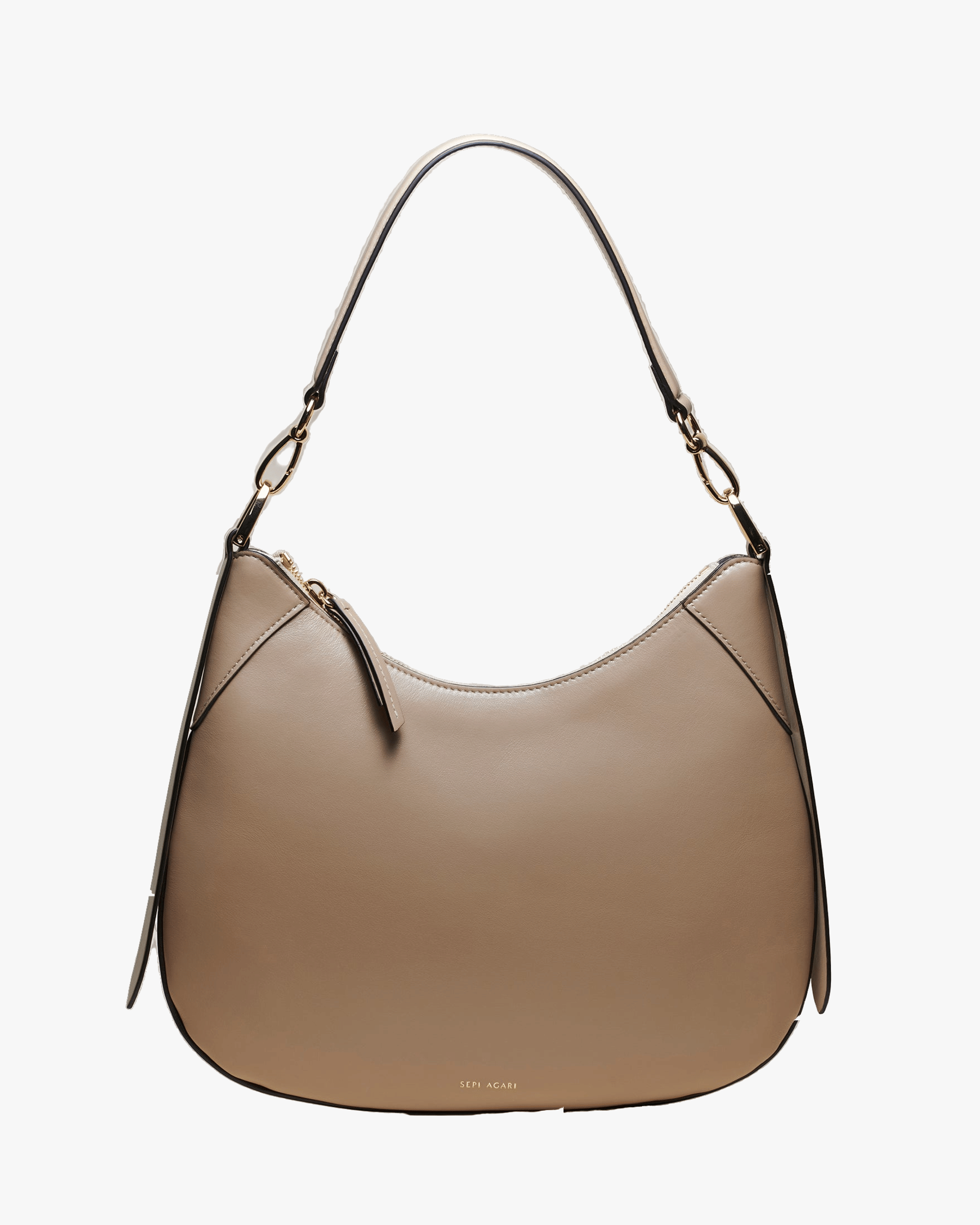 Camillo in Sand made by Sepi Agari