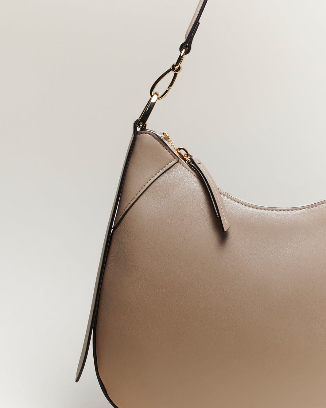 Camillo in Sand made by Sepi Agari