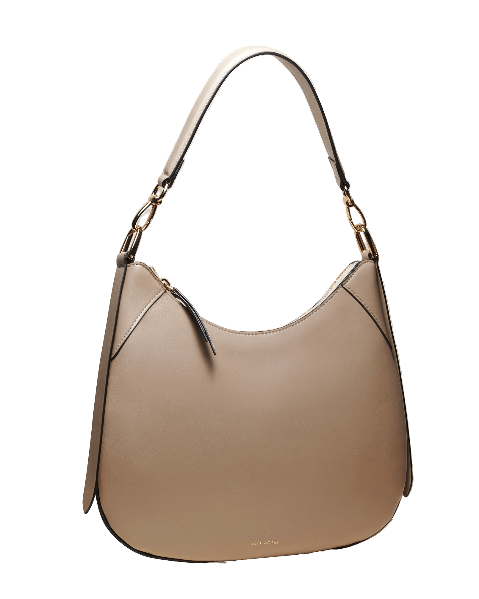 Camillo in Sand made by Sepi Agari