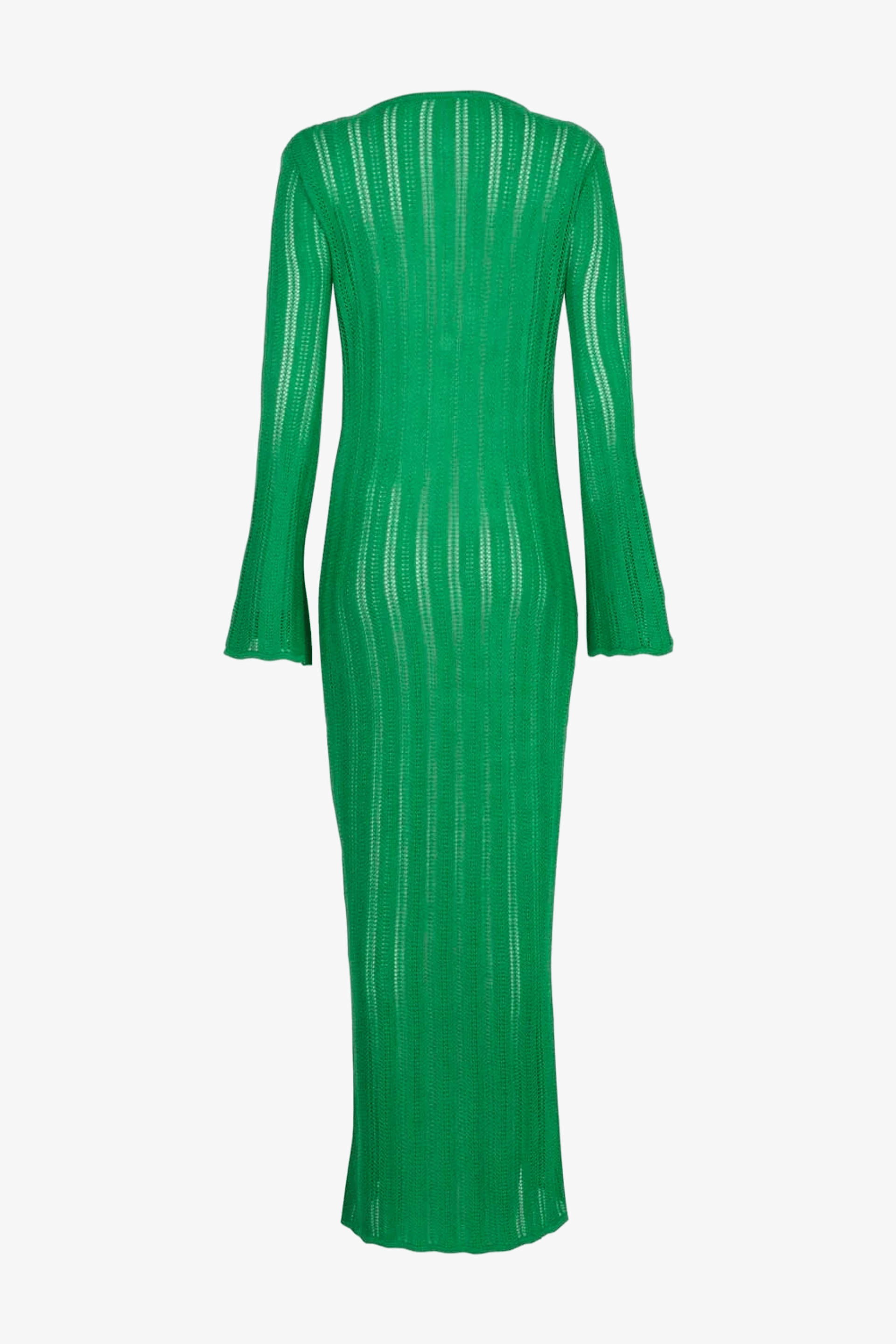 Mamu Maxi Dress made by BAOBAB