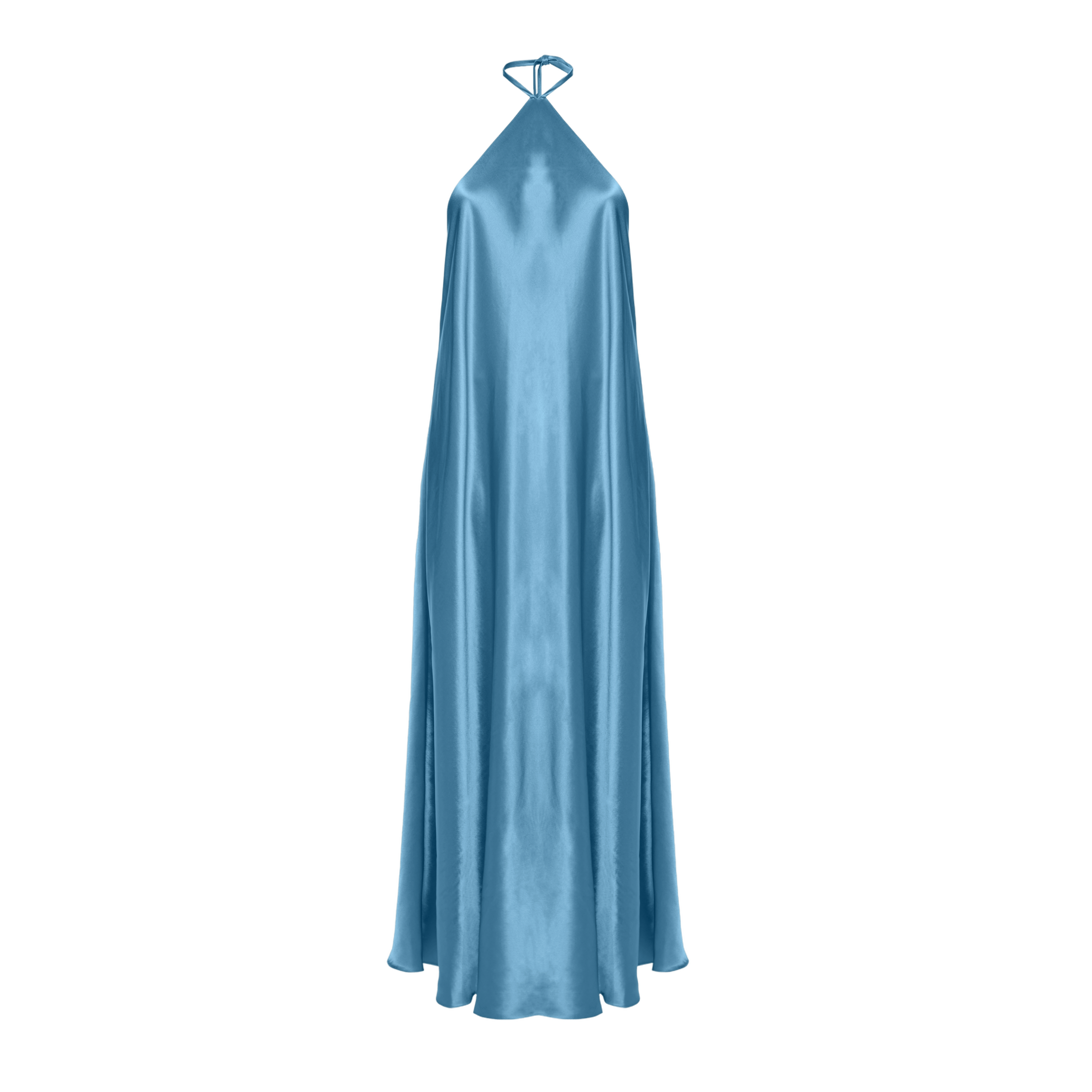 Tunic Dress made by Gasanova