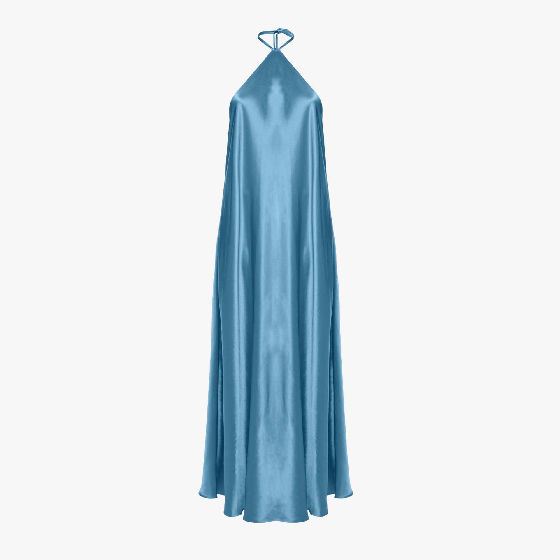 Tunic Dress made by Gasanova
