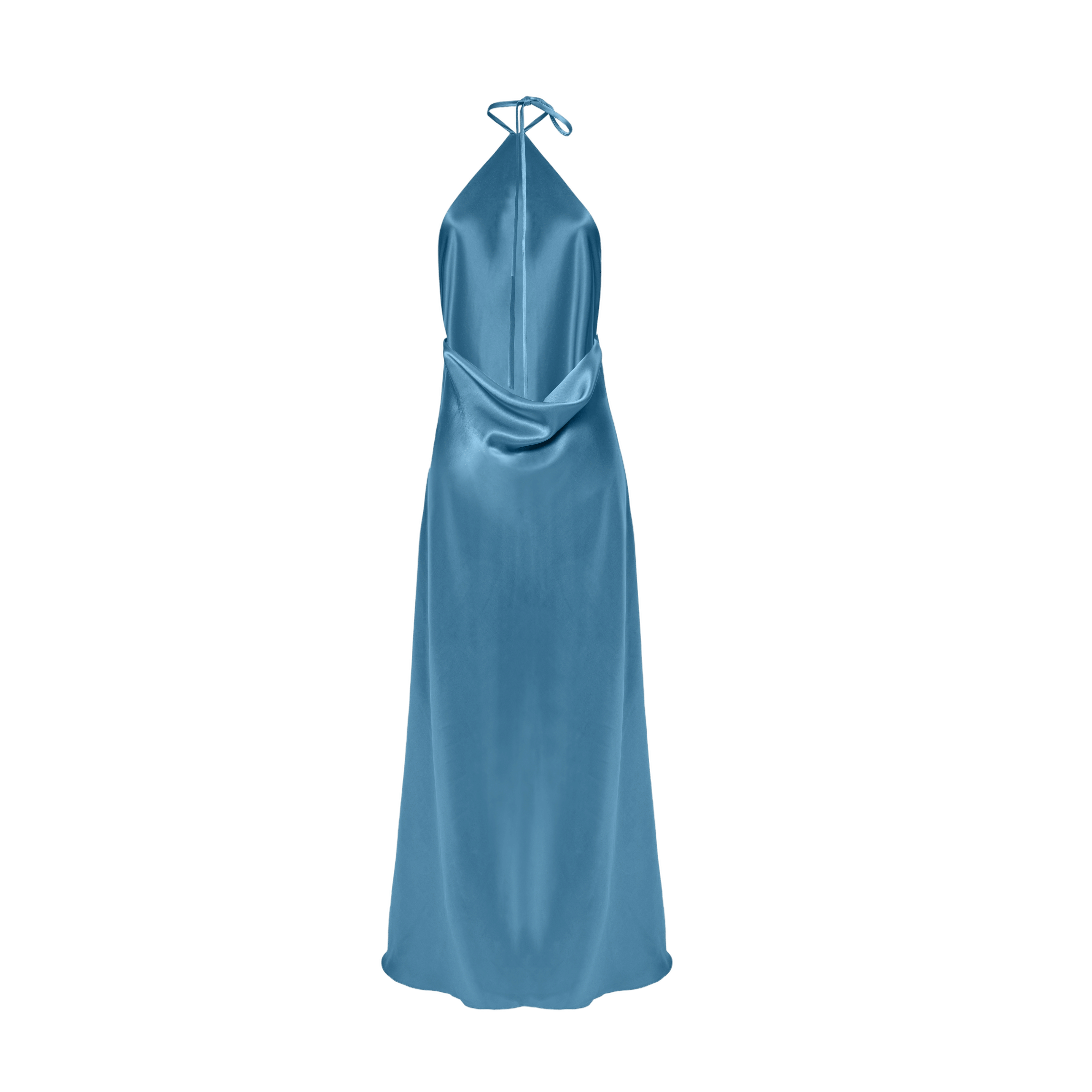 Tunic Dress made by Gasanova