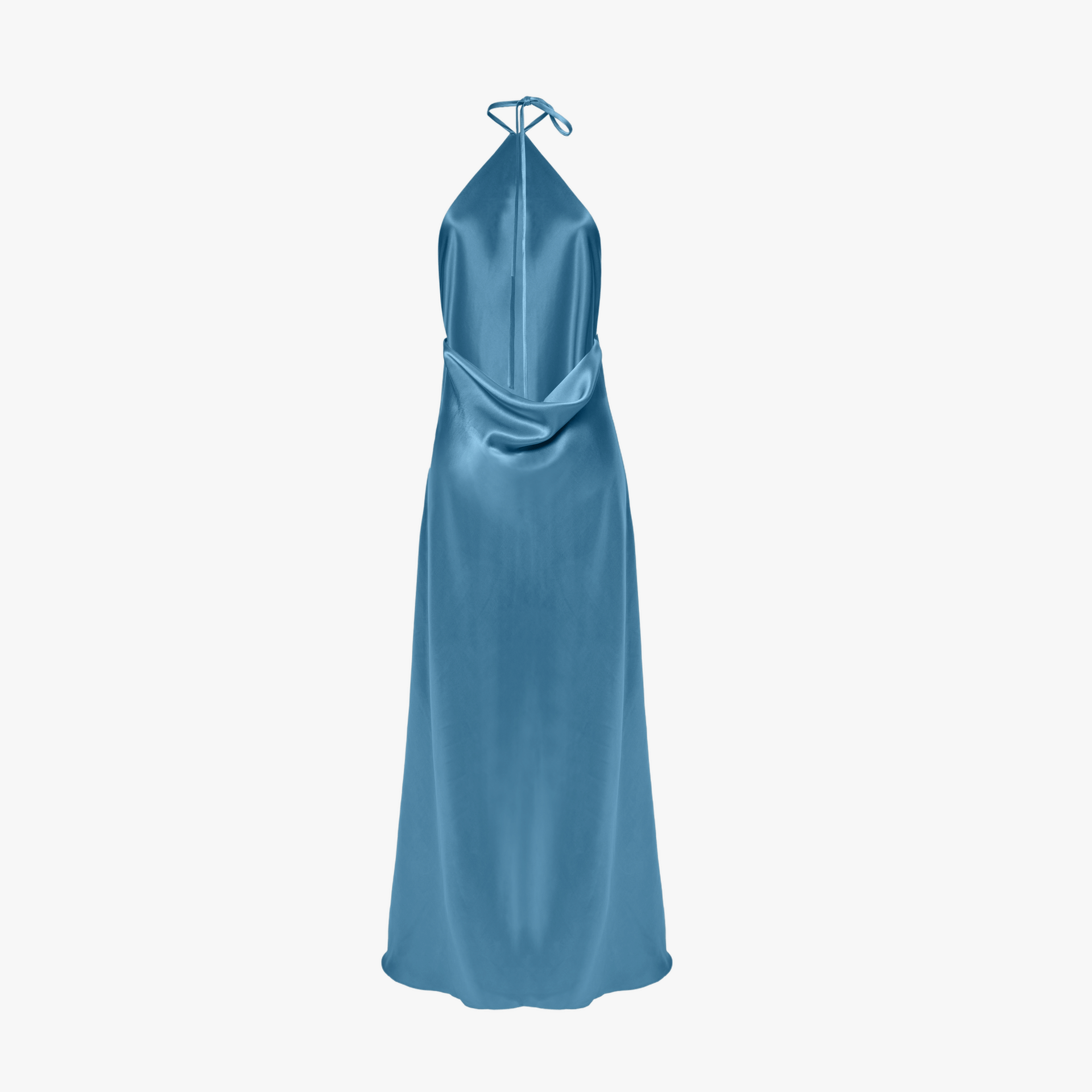 Tunic Dress made by Gasanova