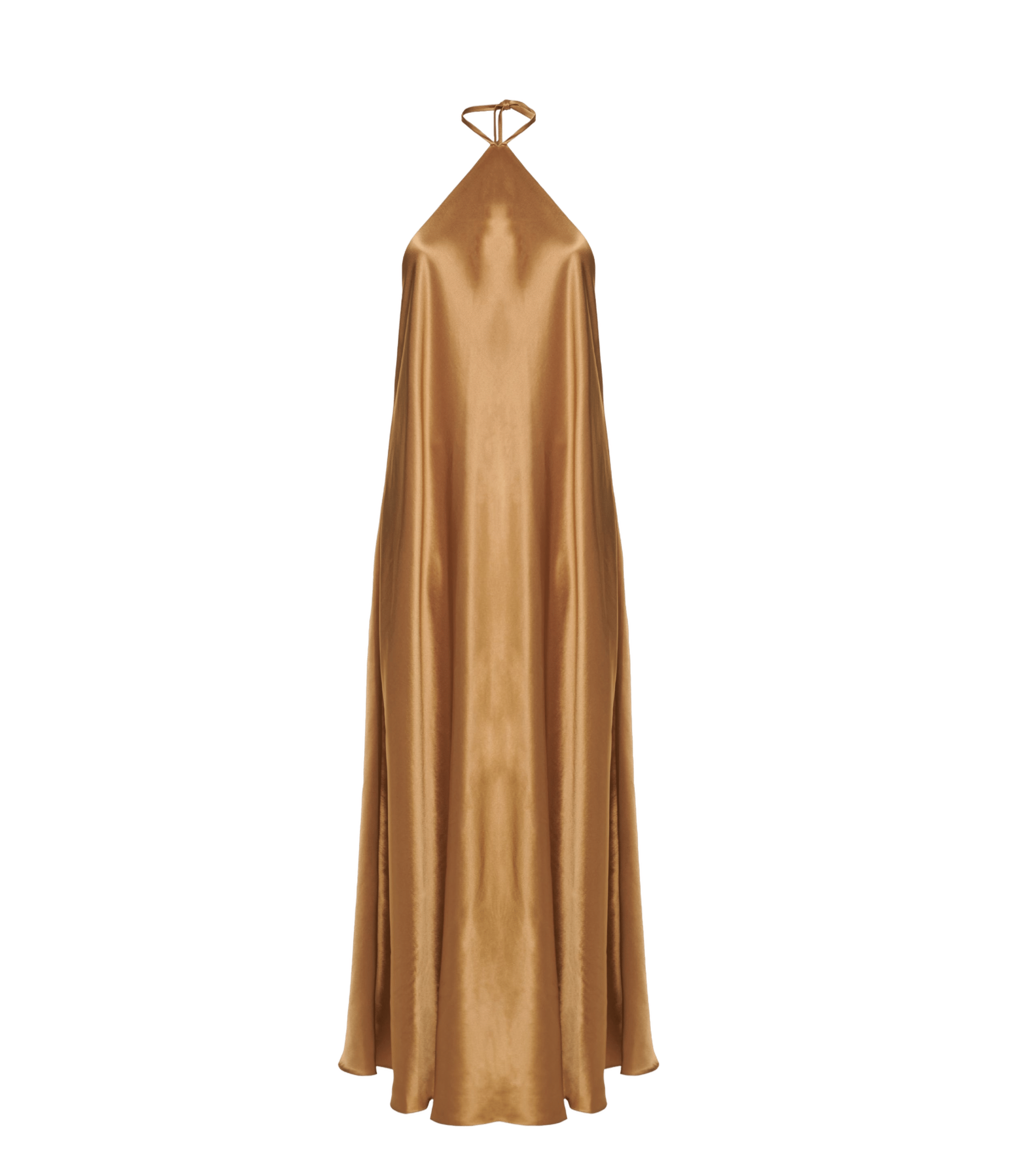 Tunic Dress made by Gasanova