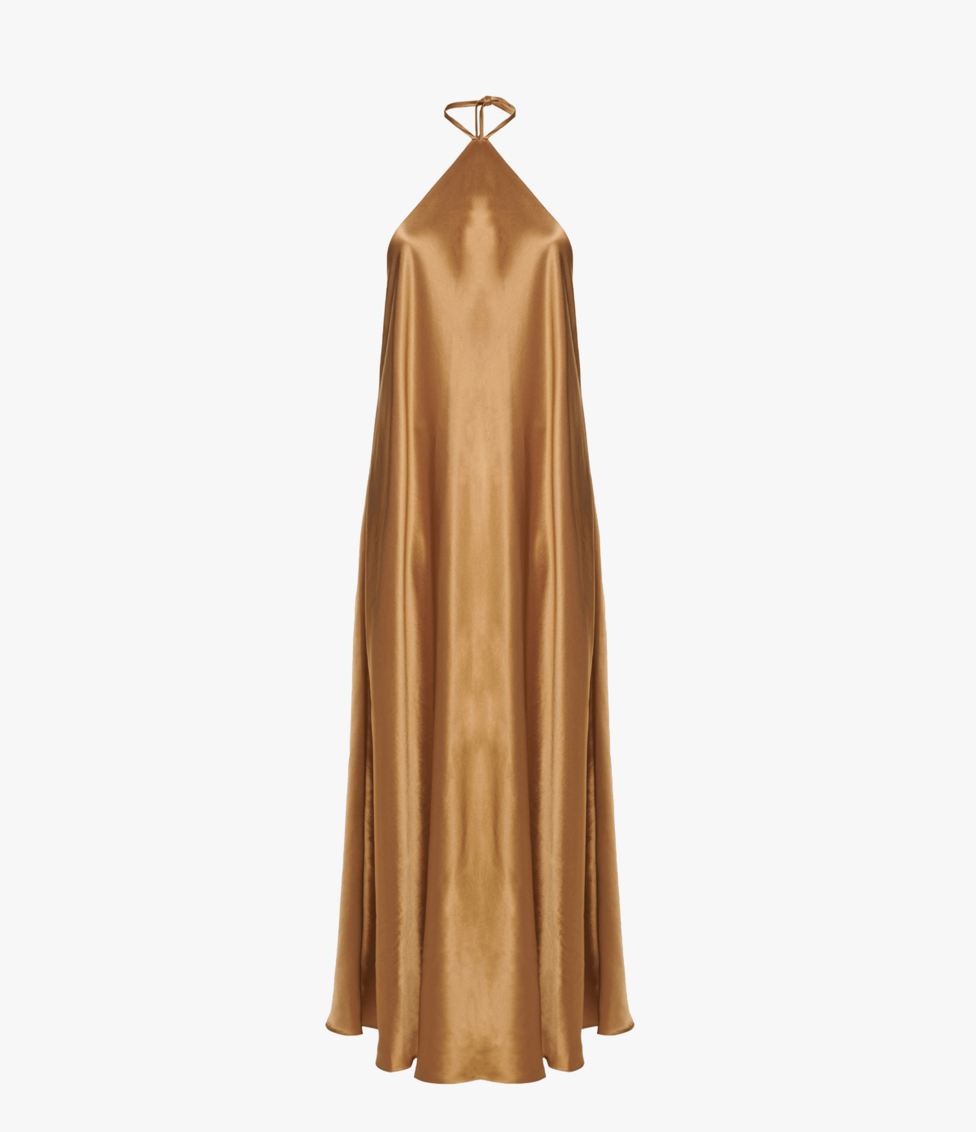 Tunic Dress made by Gasanova