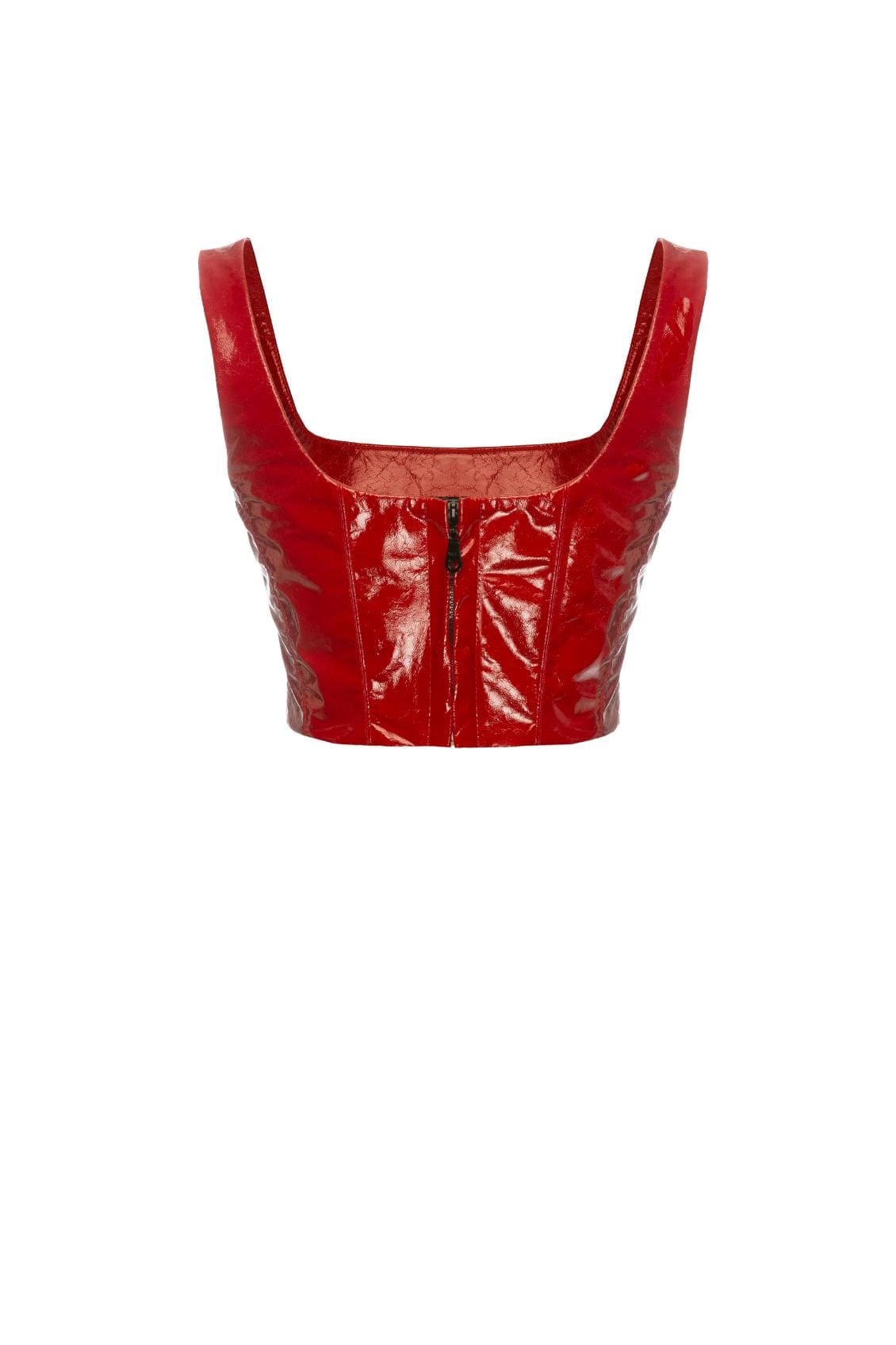 INFW24-TLC-03 made by Ingorokva