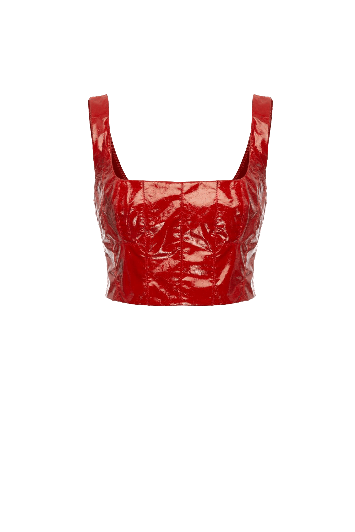 INFW24-TLC-03 made by Ingorokva