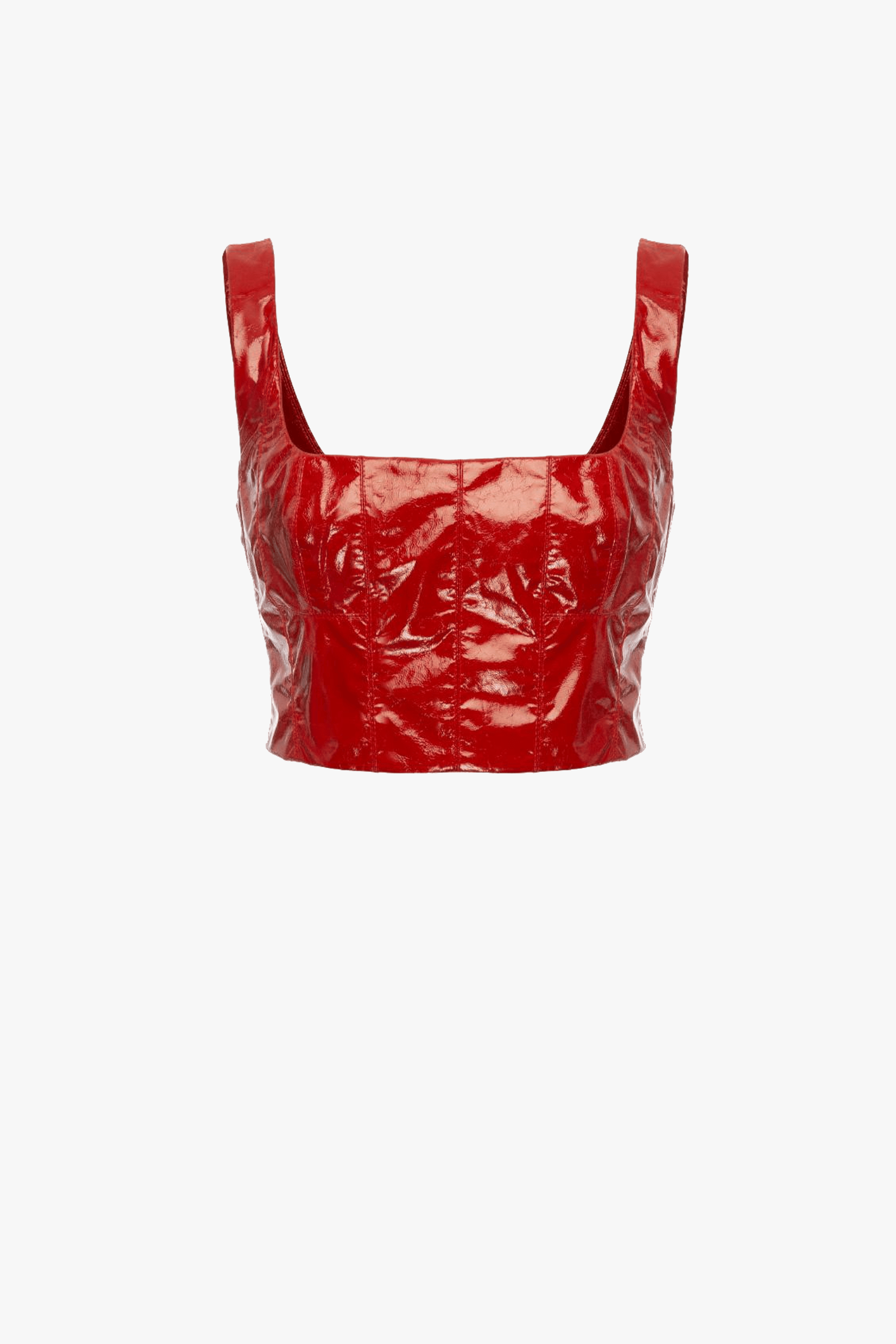 INFW24-TLC-03 made by Ingorokva