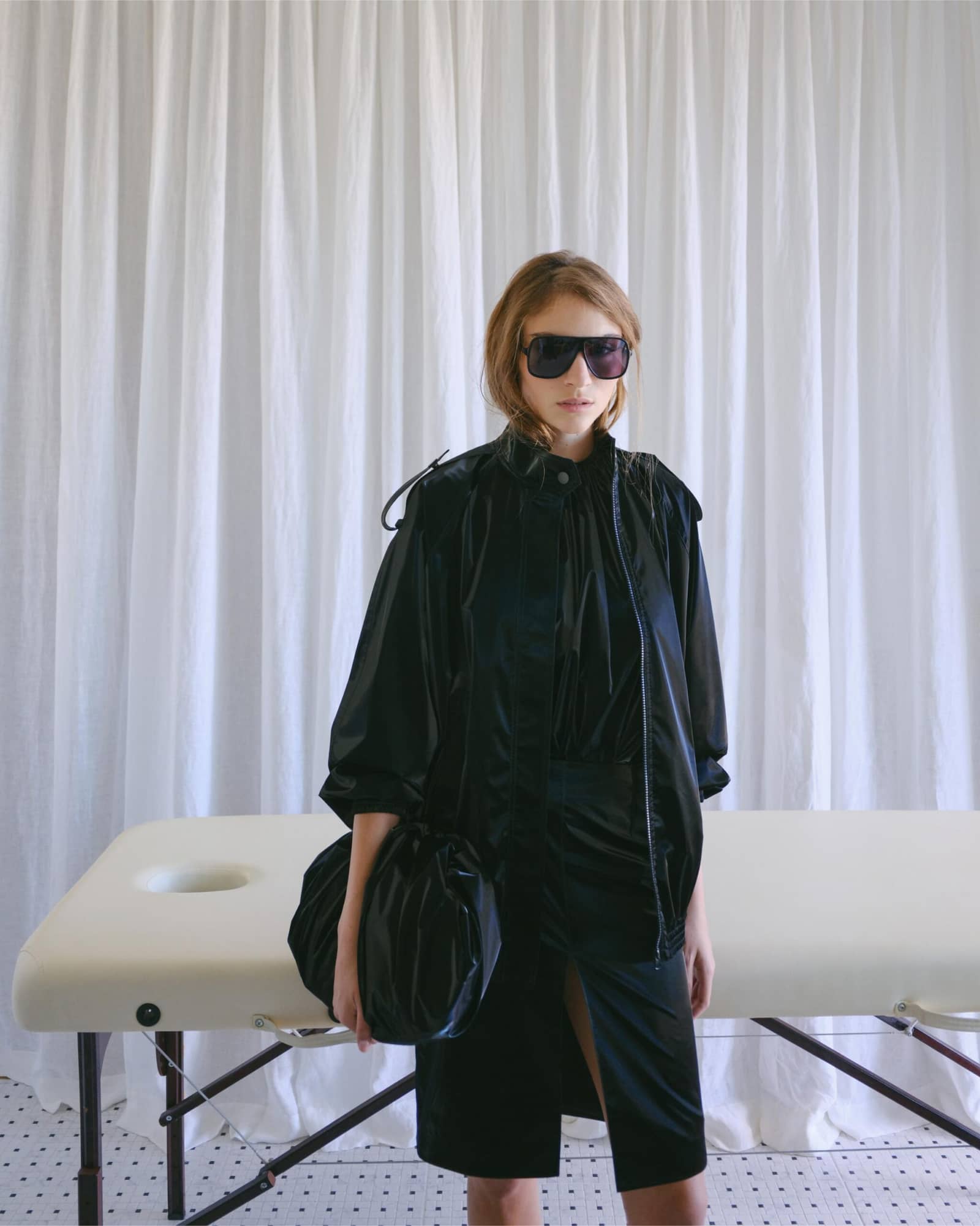 INPF26-BJ2 made by Ingorokva