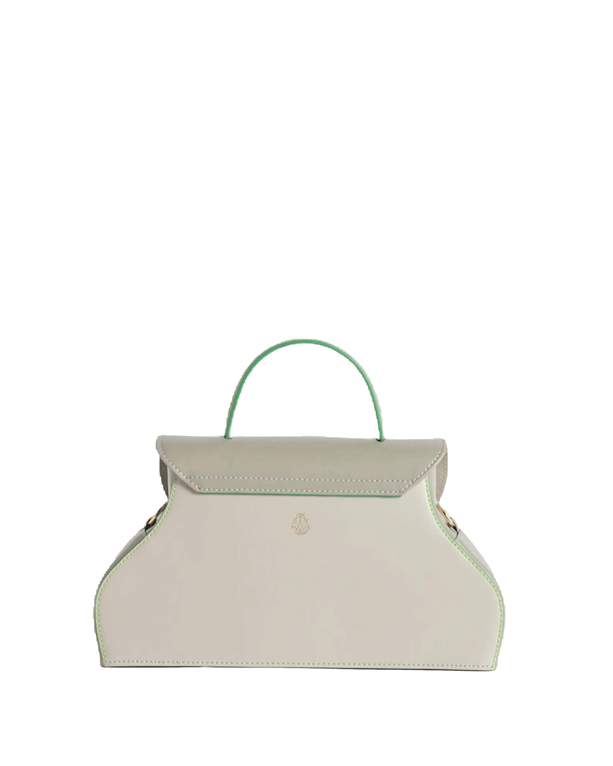 Marieta Beige in Beige made by Mietis