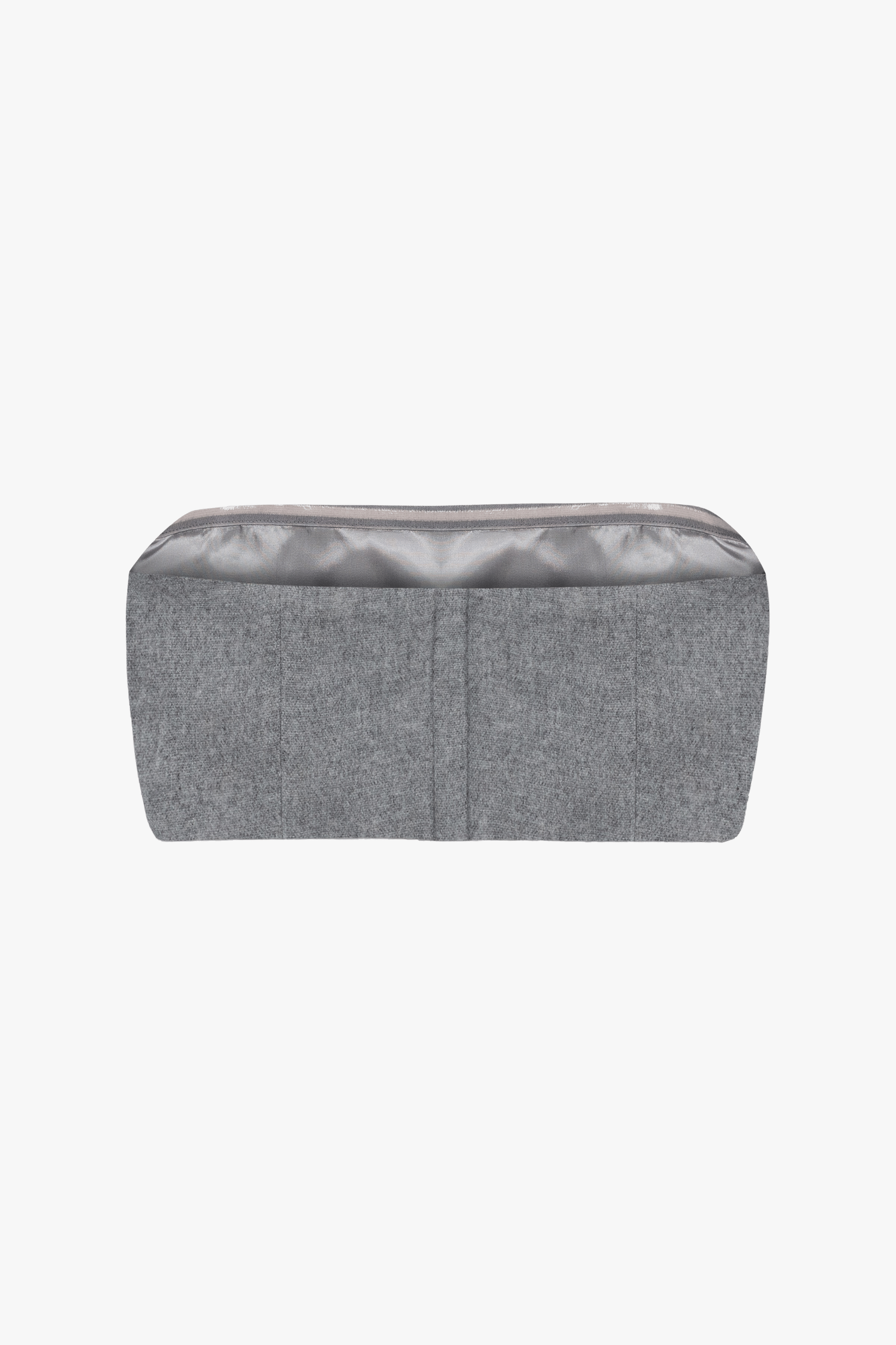 CHELSEA TOP made by Occleus