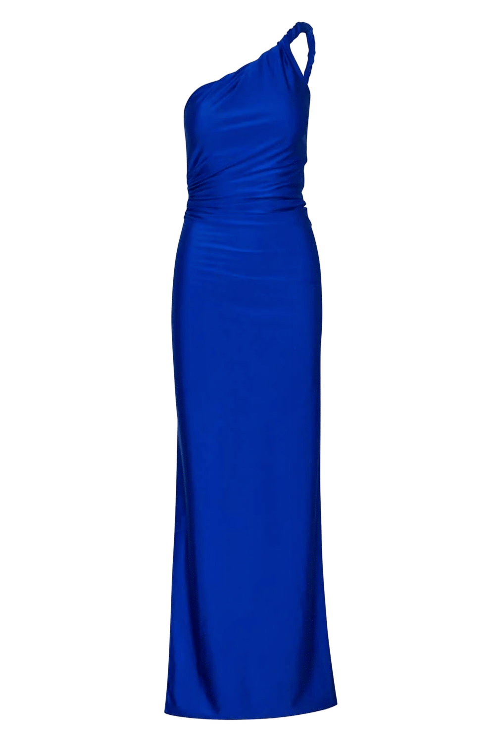 Celele Maxi Dress made by BAOBAB