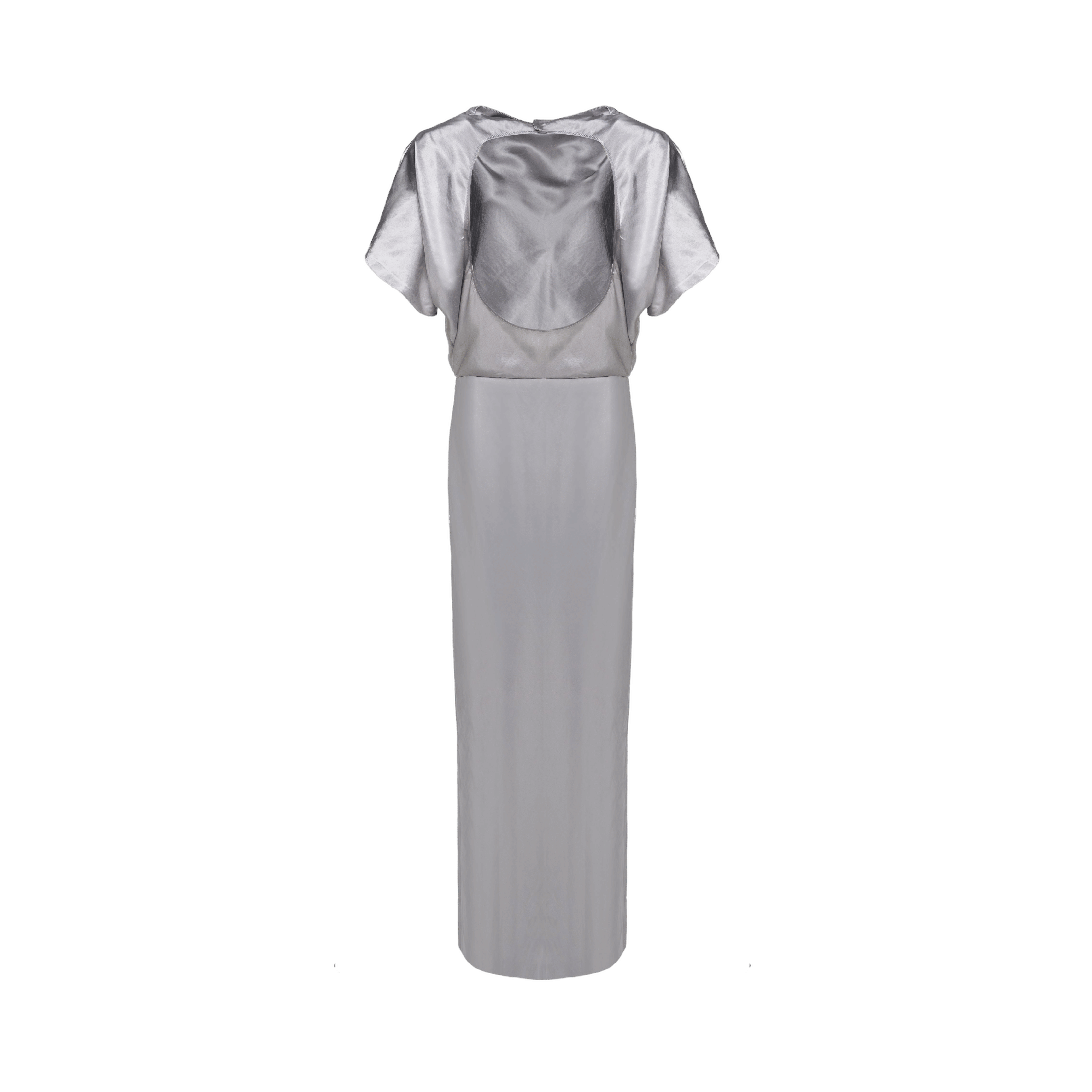 Sia Maxi Dress made by Gasanova