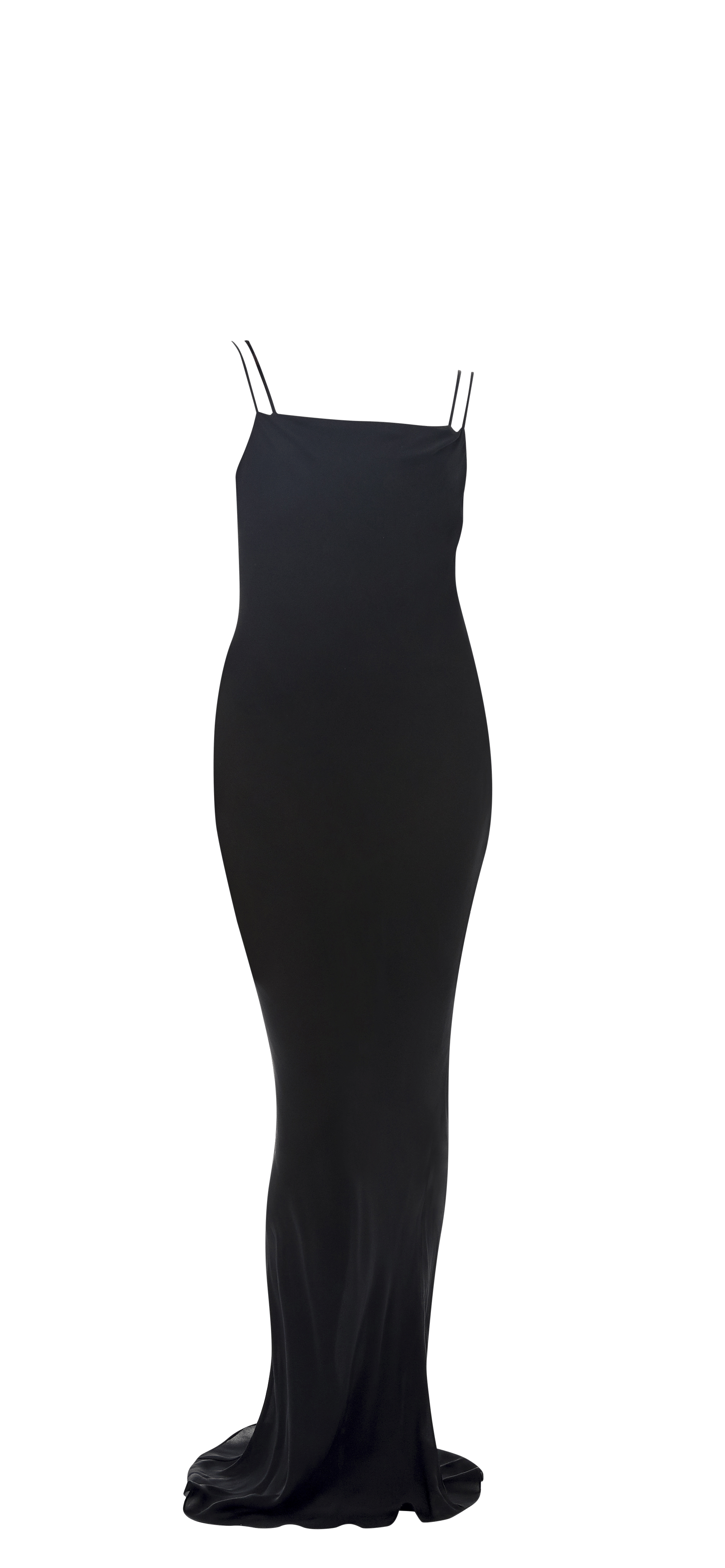 Giselle Dress made by Odette + Odile