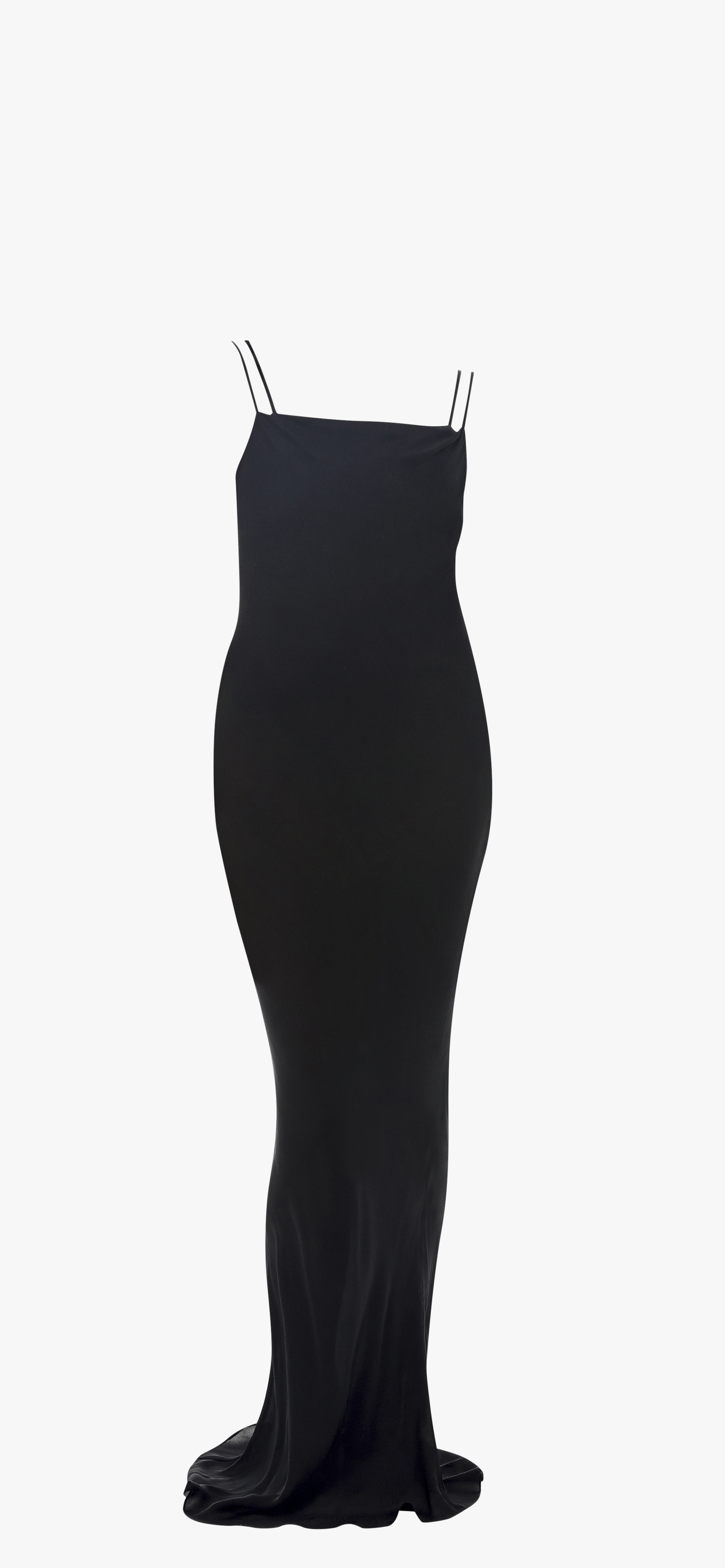 Giselle Dress made by Odette + Odile