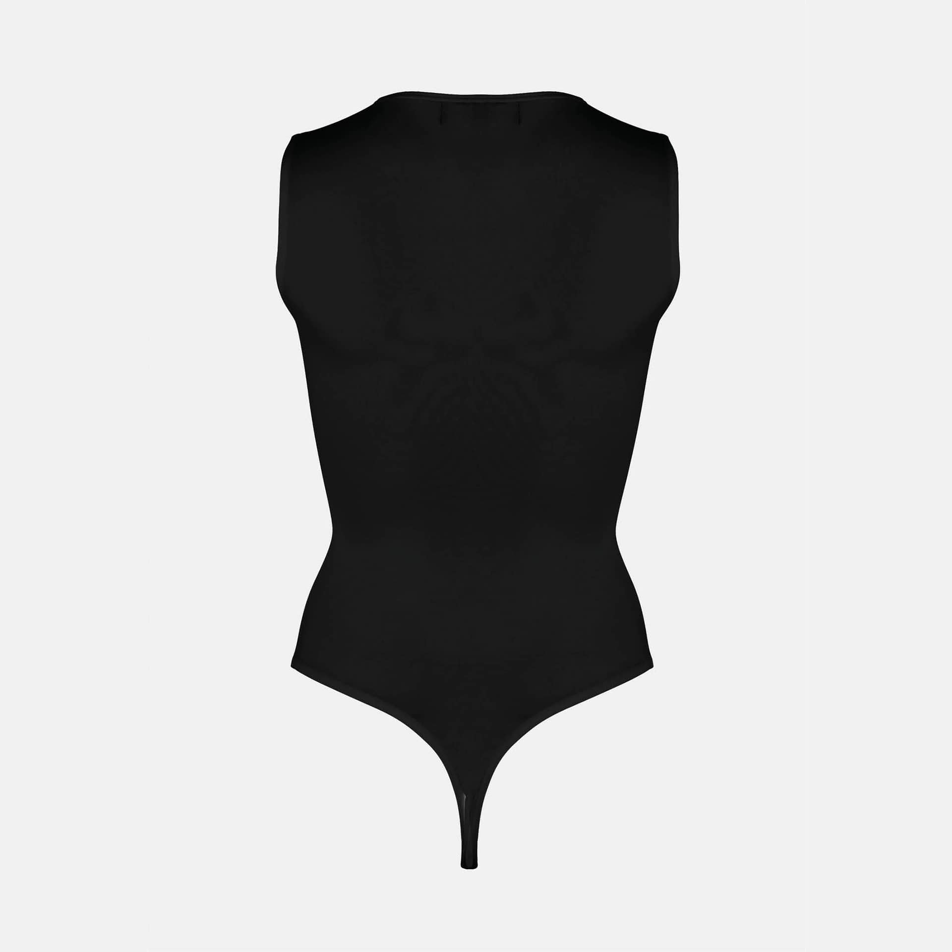TANKTOP Bodysuit made by OW Collection
