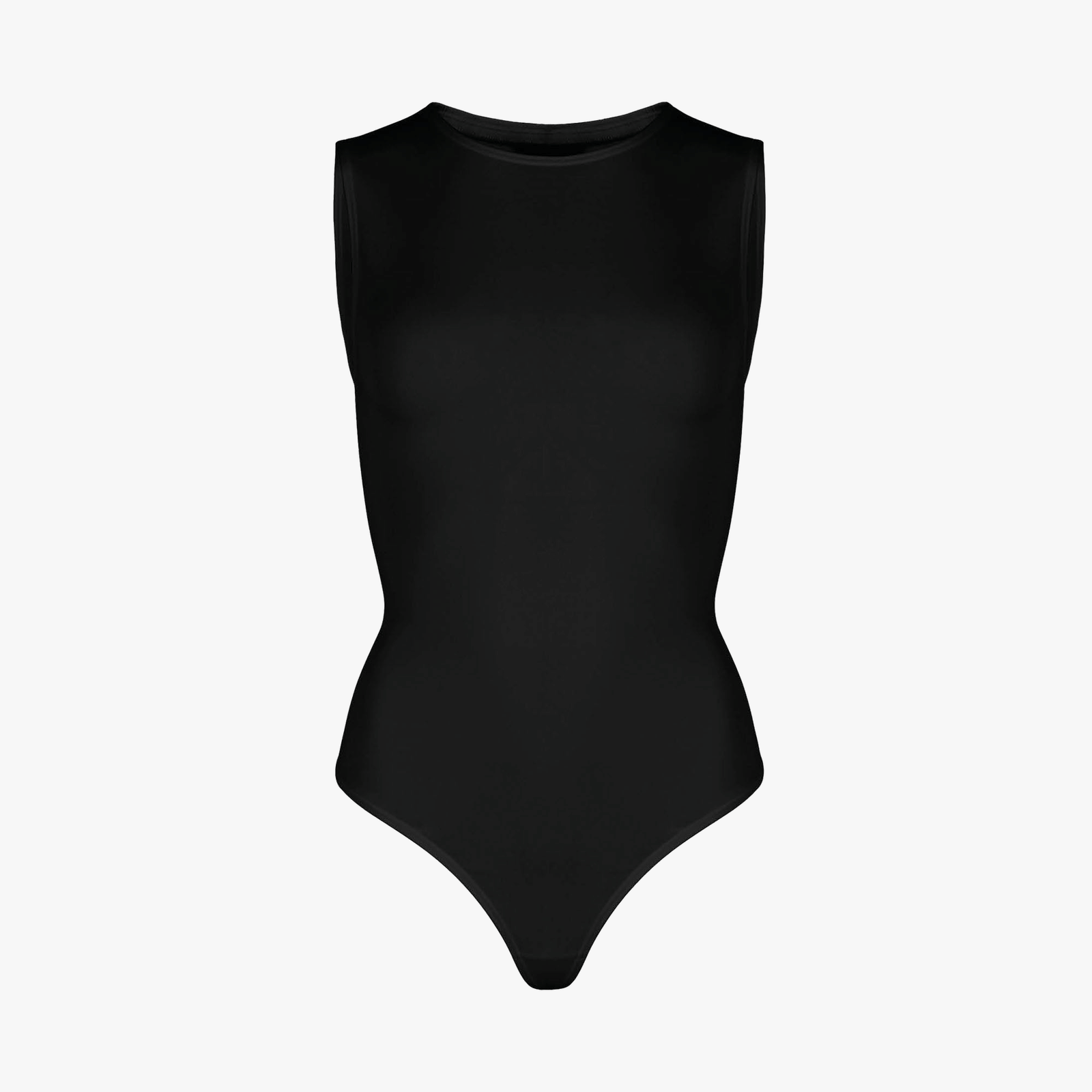 TANKTOP Bodysuit made by OW Collection