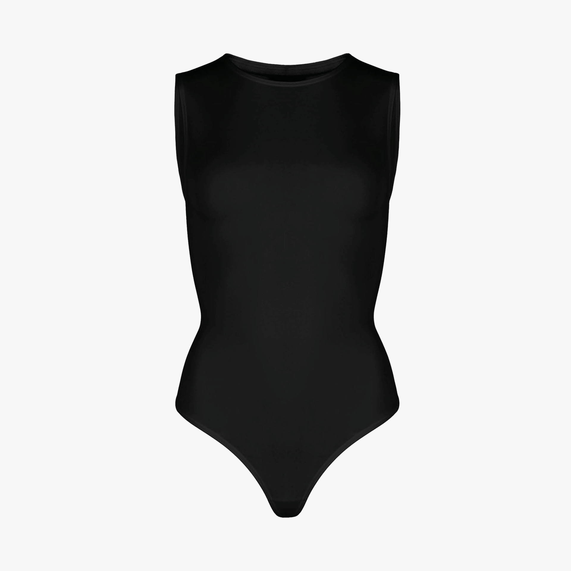 TANKTOP Bodysuit made by OW Collection