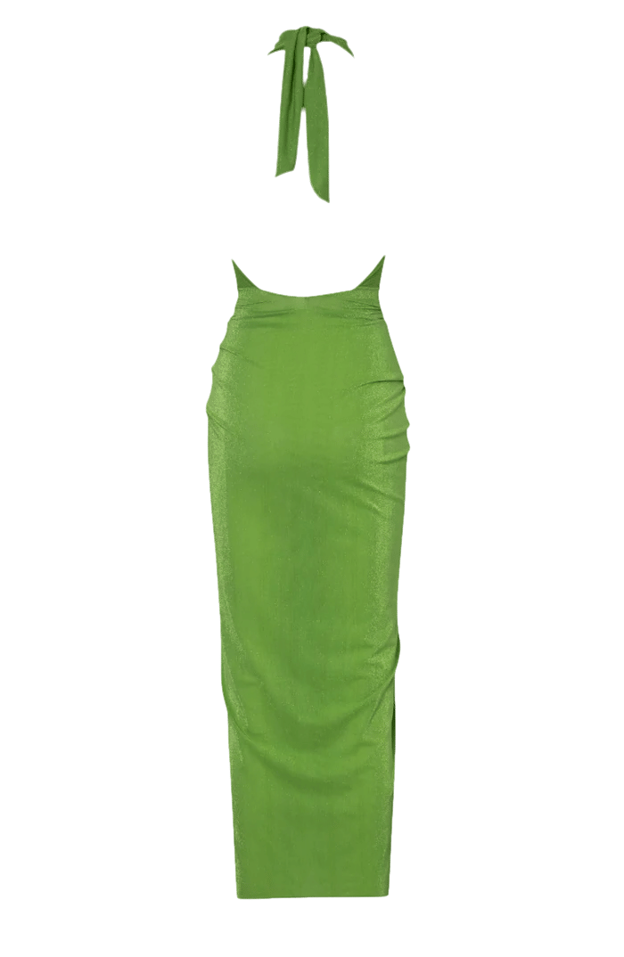 Get Dressed made by BAOBAB