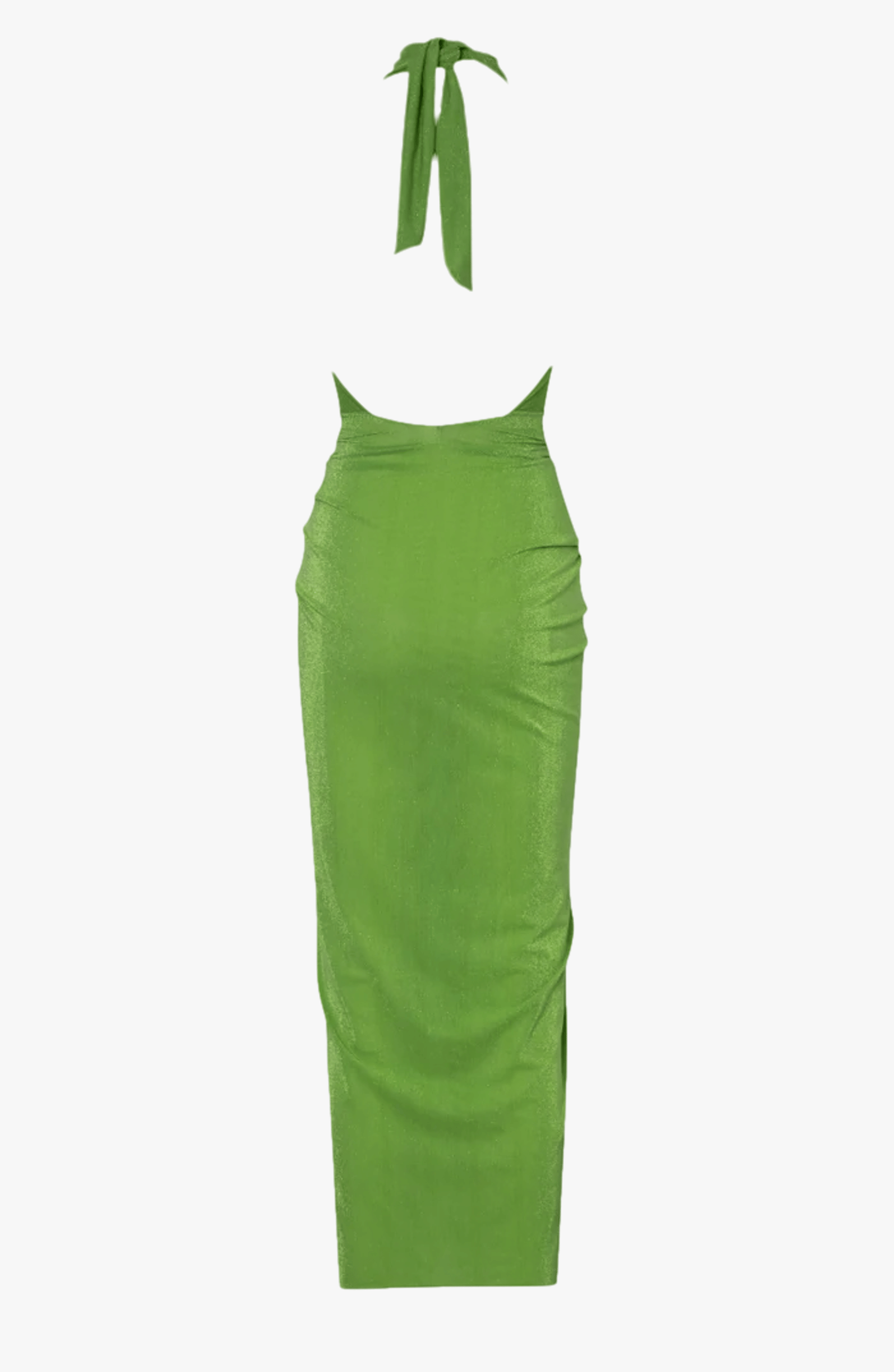 Get Dressed made by BAOBAB