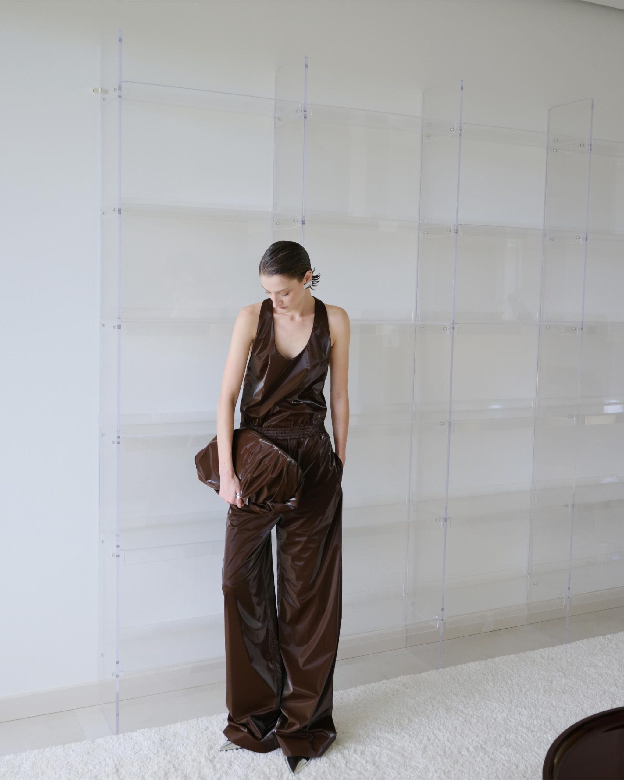 INPF26-TB3 made by Ingorokva