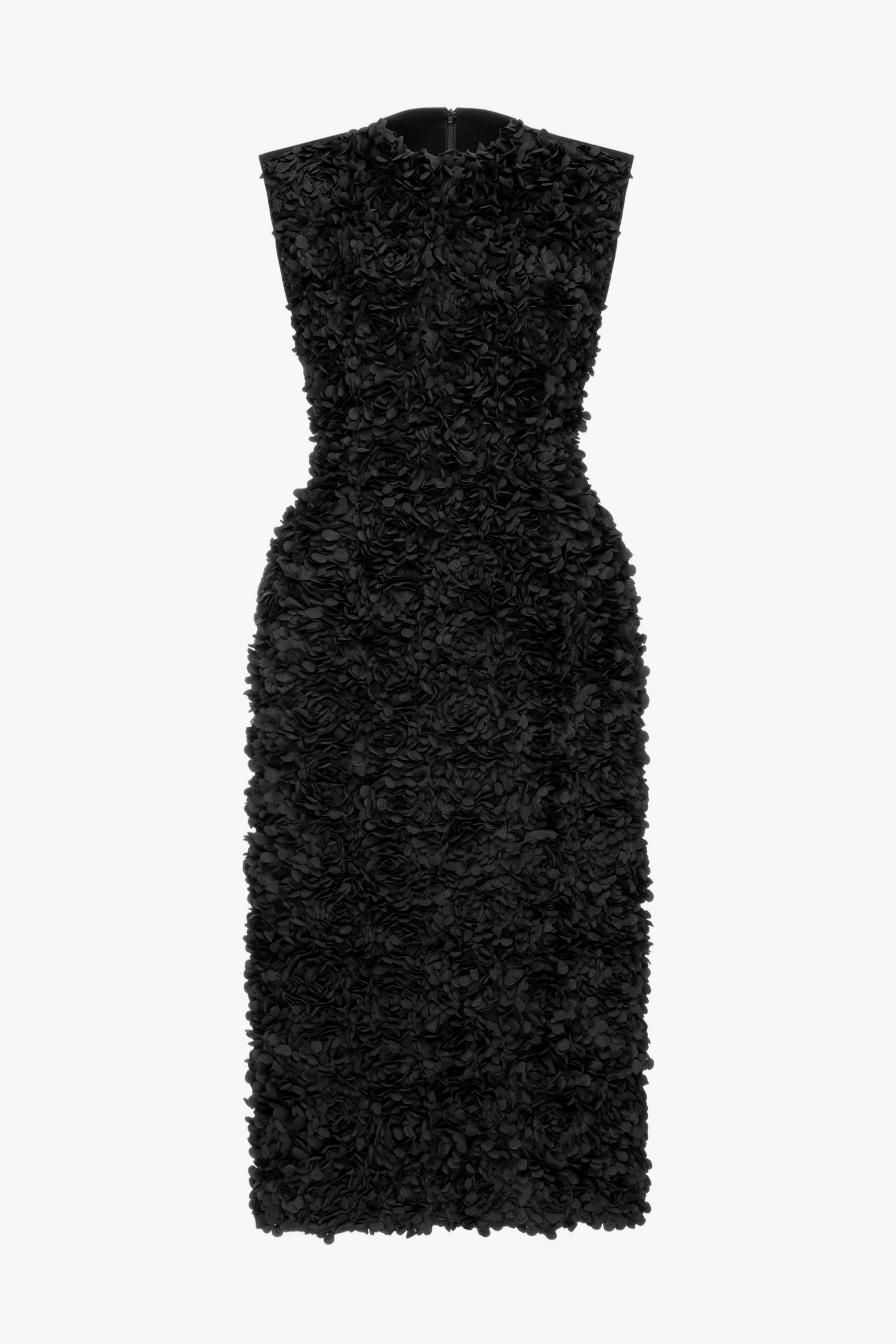 INPF26-DR2 made by Ingorokva