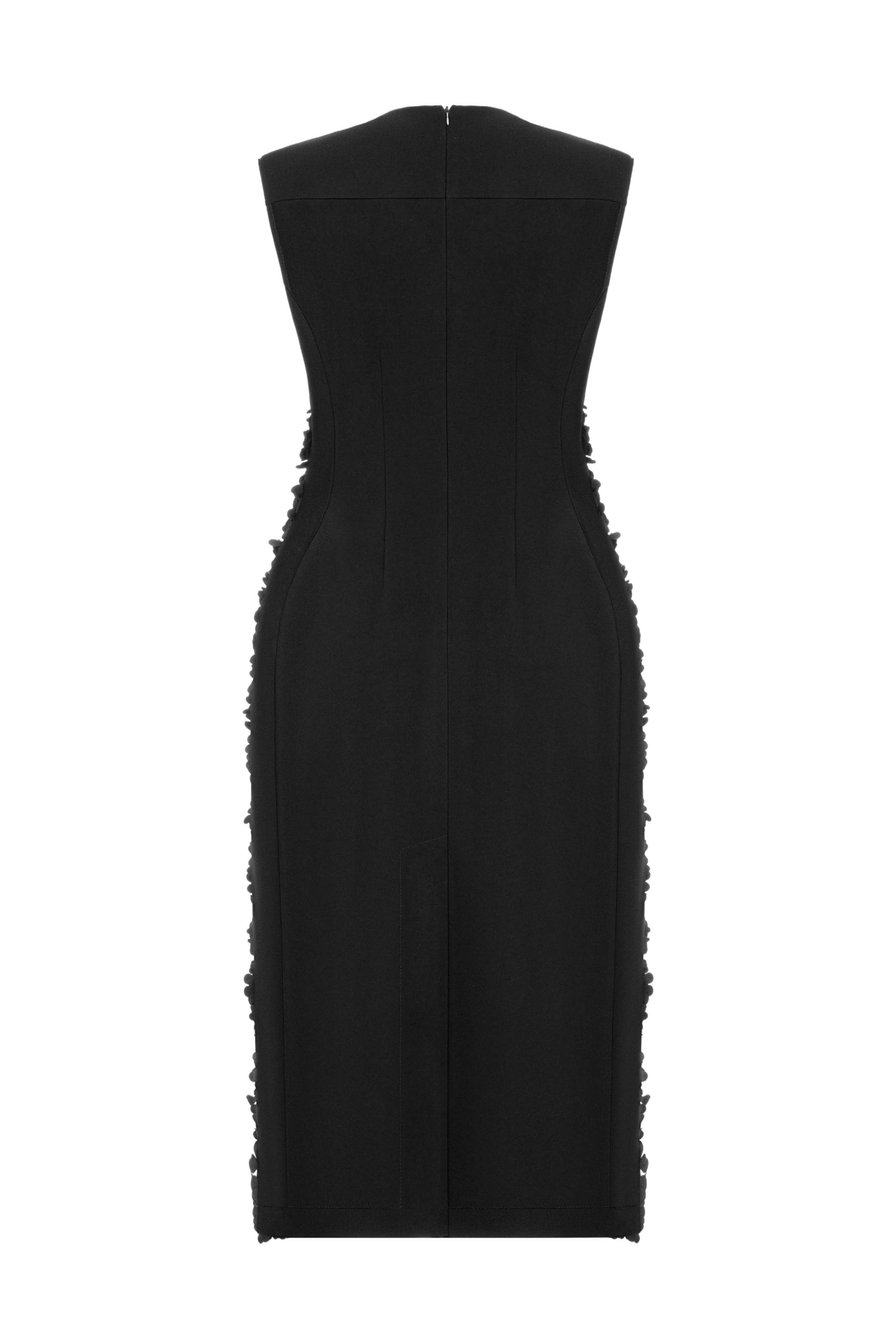 INPF26-DR2 made by Ingorokva