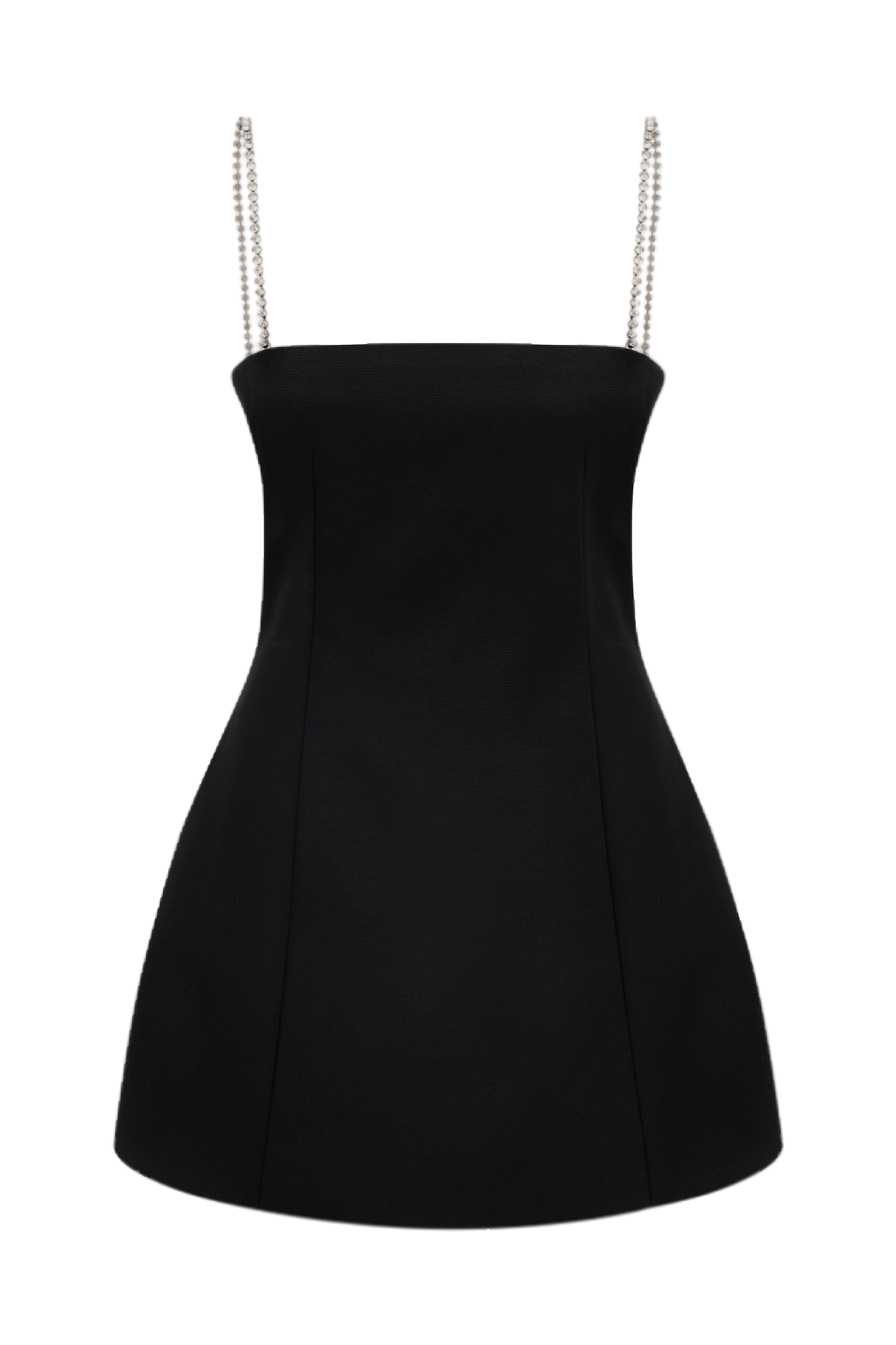 KIMBERLY DRESS made by Occleus