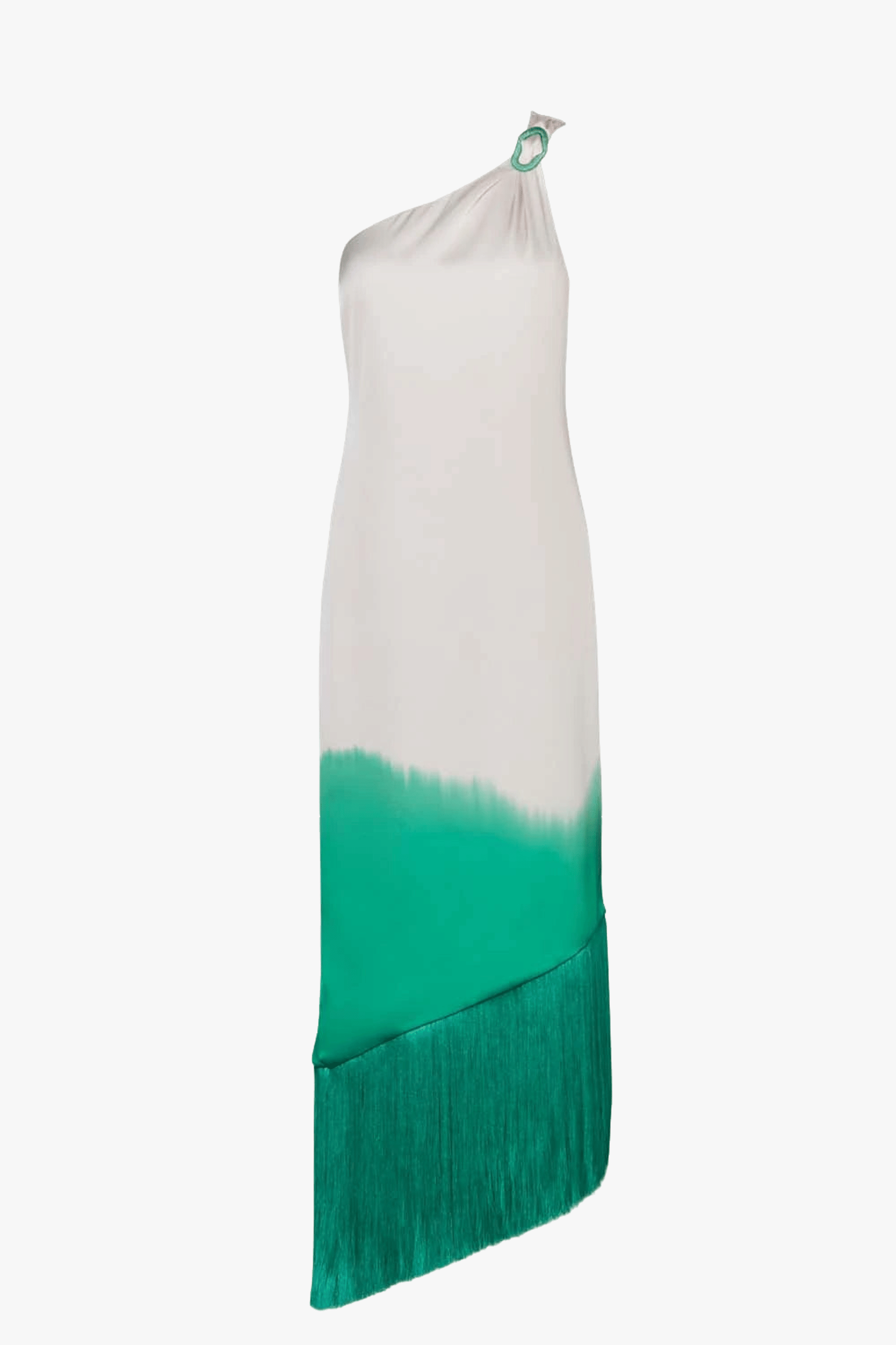 Amelia Dress made by BAOBAB