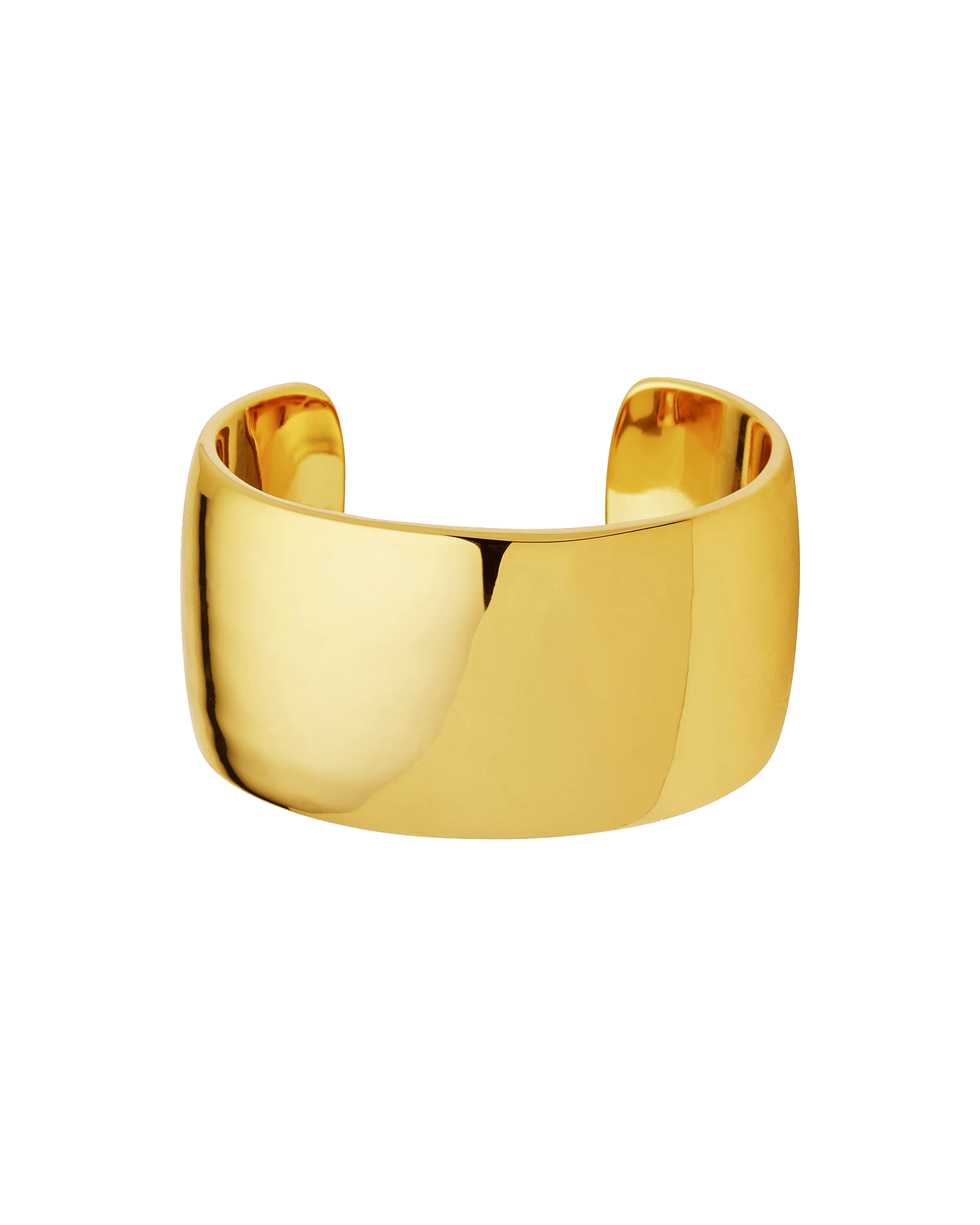 Isla Bracelet made by Amber Sceats