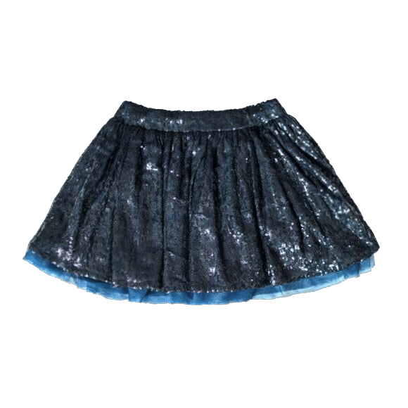 Lulu Tutu, Midnight made by SEMSEM