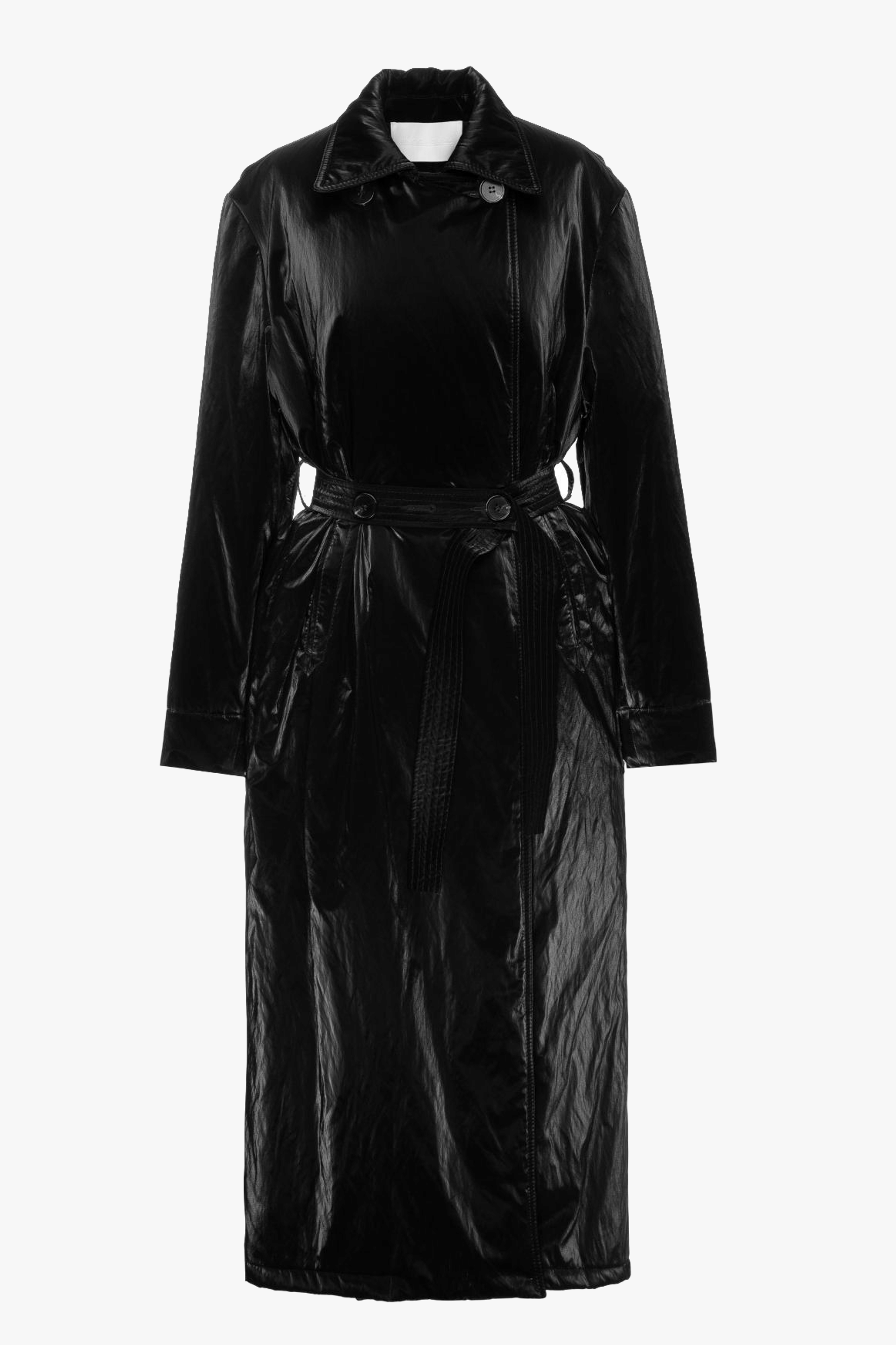 INFW24-C-01 made by Ingorokva