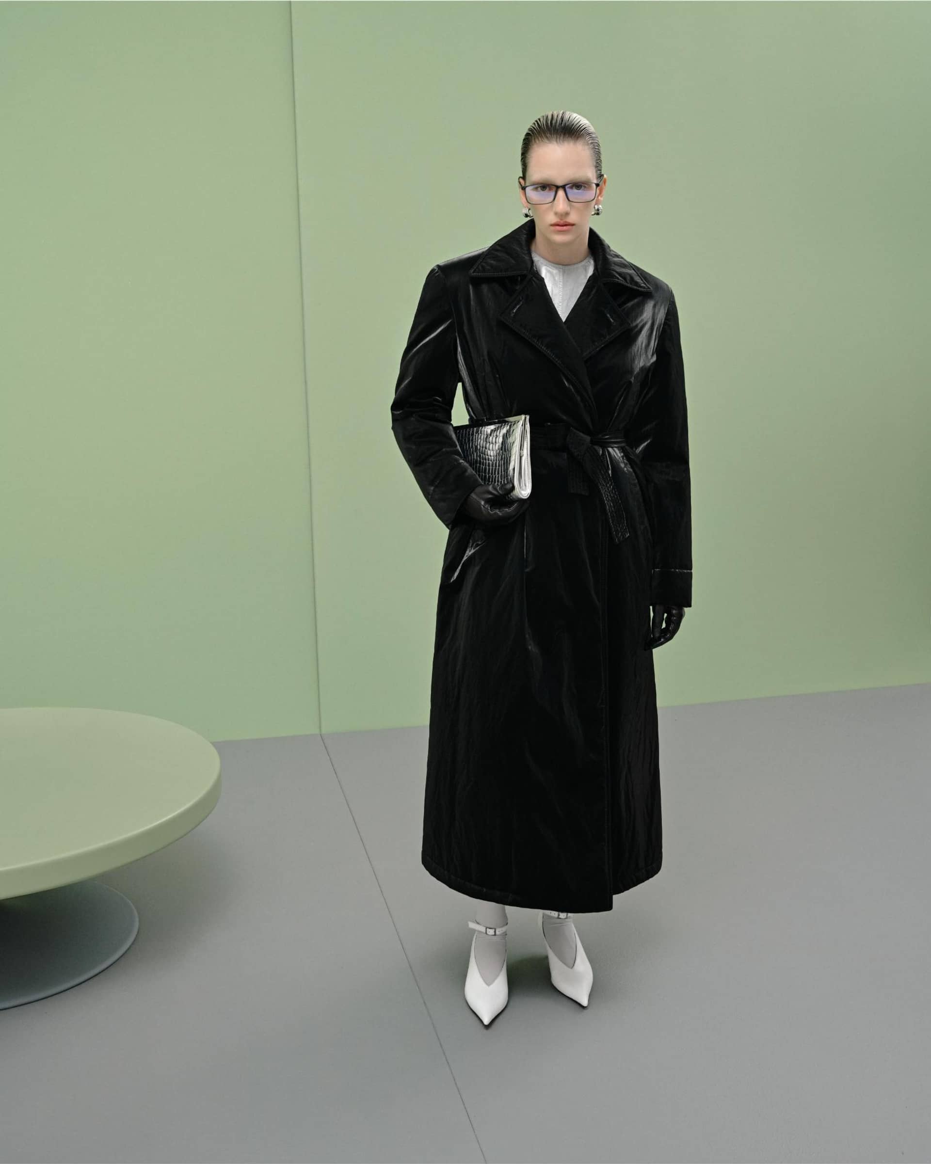 INFW24-C-01 made by Ingorokva