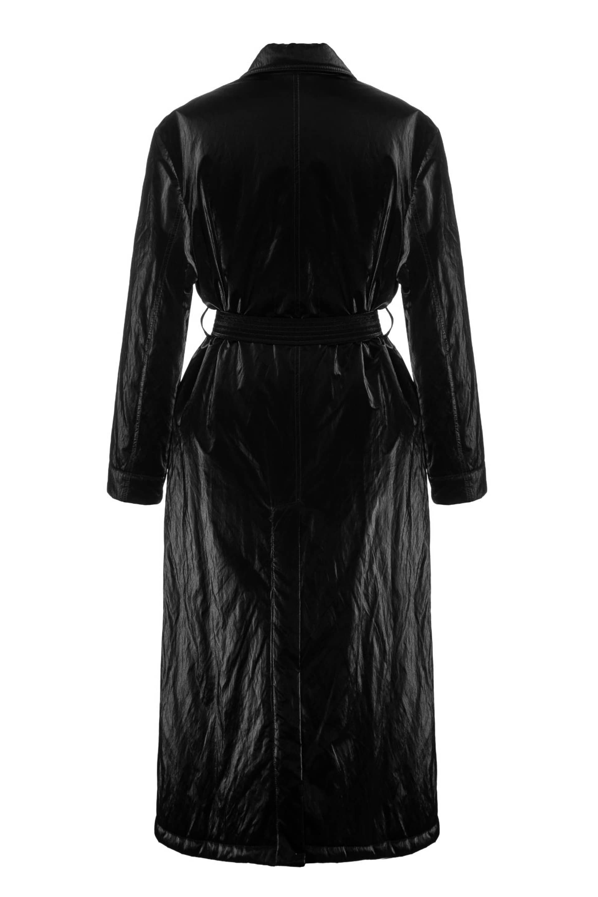 INFW24-C-01 made by Ingorokva